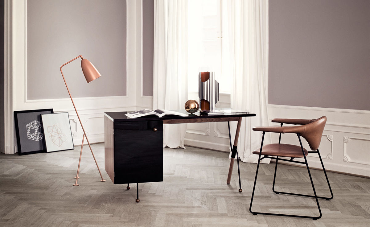 办公椅|现代真皮会议椅|办公火狐官方网站|火狐HUOHU（中国）火狐官方网站|Masculo办公雪橇椅