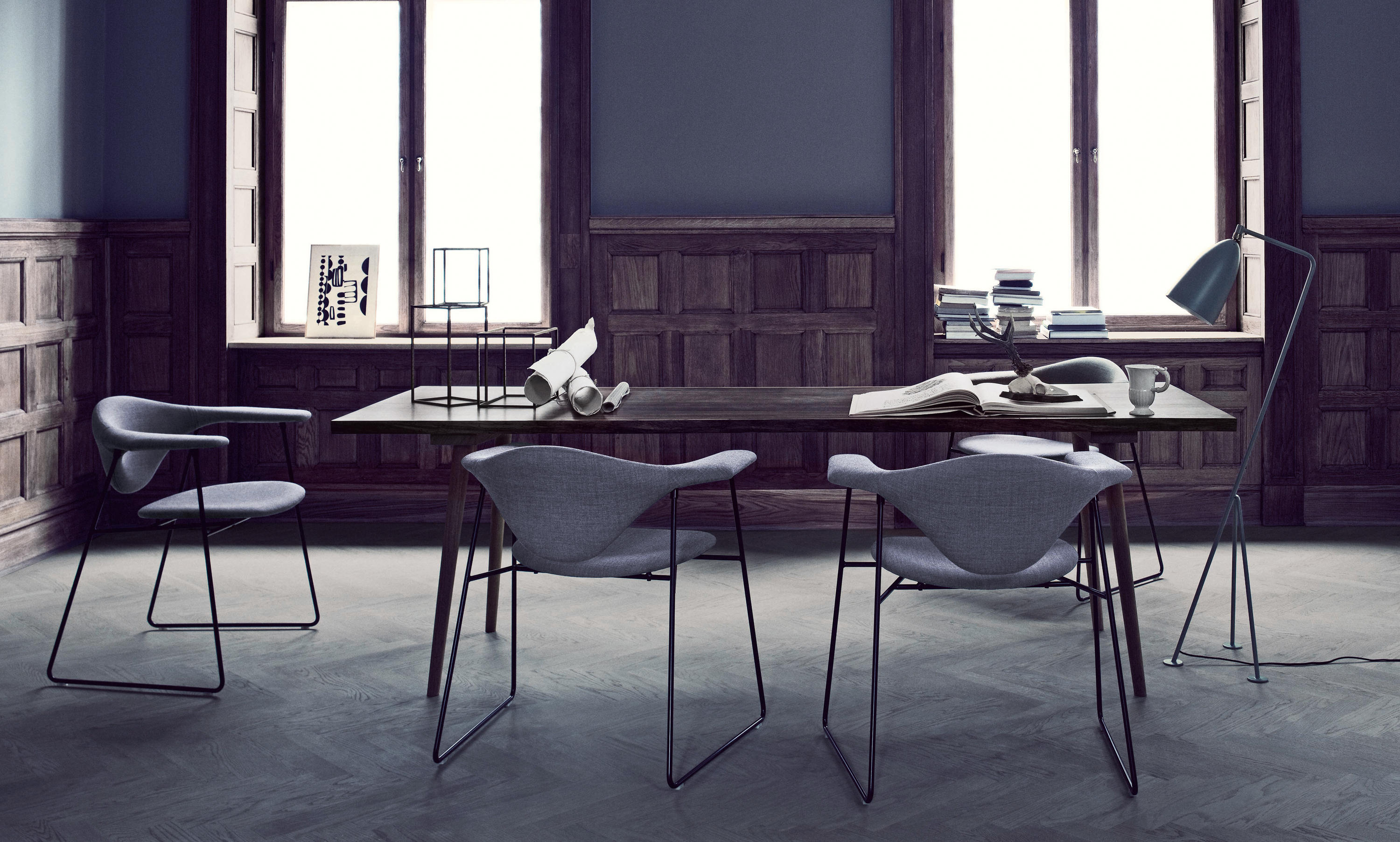 办公椅|现代真皮会议椅|办公火狐官方网站|火狐HUOHU（中国）火狐官方网站|Masculo办公雪橇椅