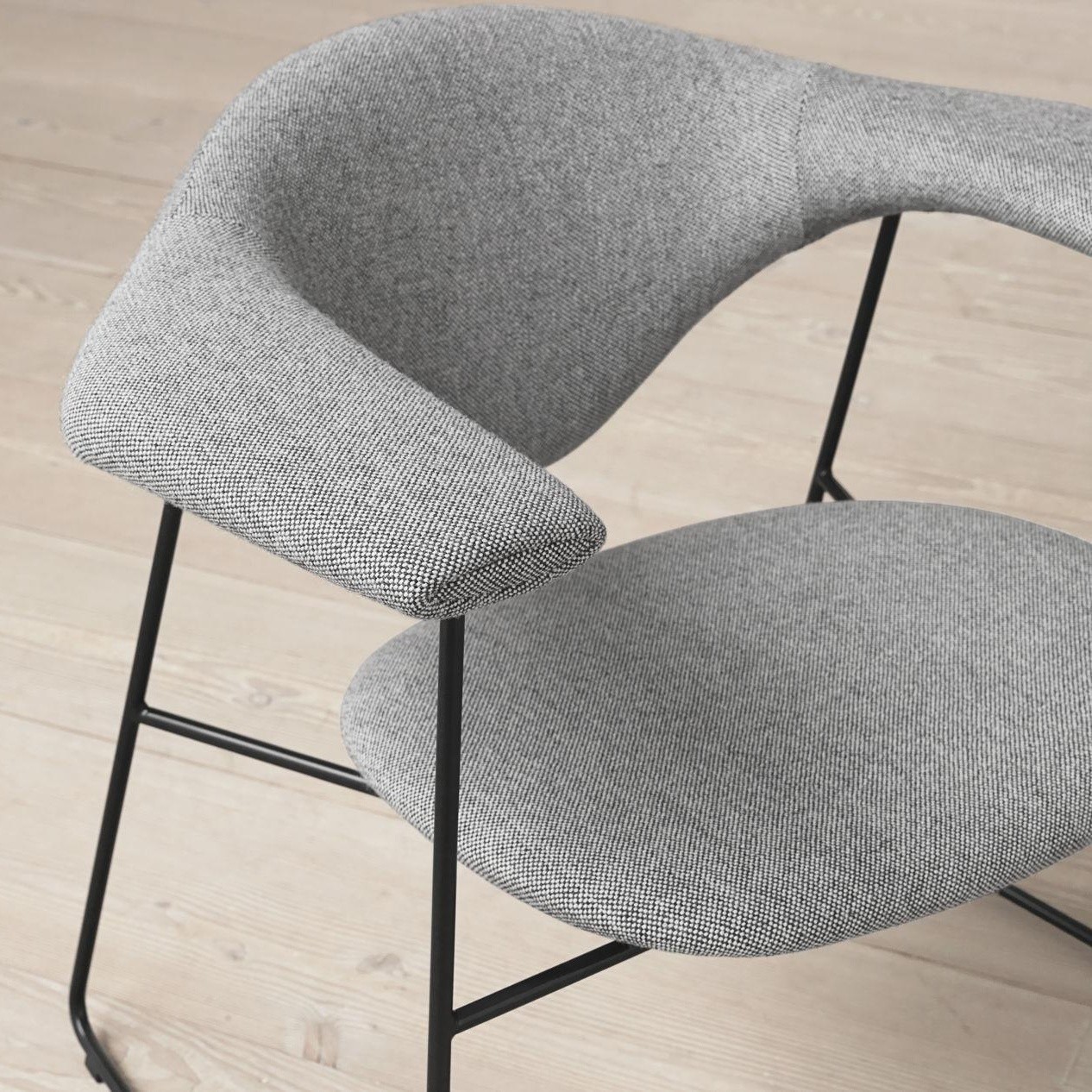 办公椅|现代真皮会议椅|办公火狐官方网站|火狐HUOHU（中国）火狐官方网站|Masculo办公雪橇椅