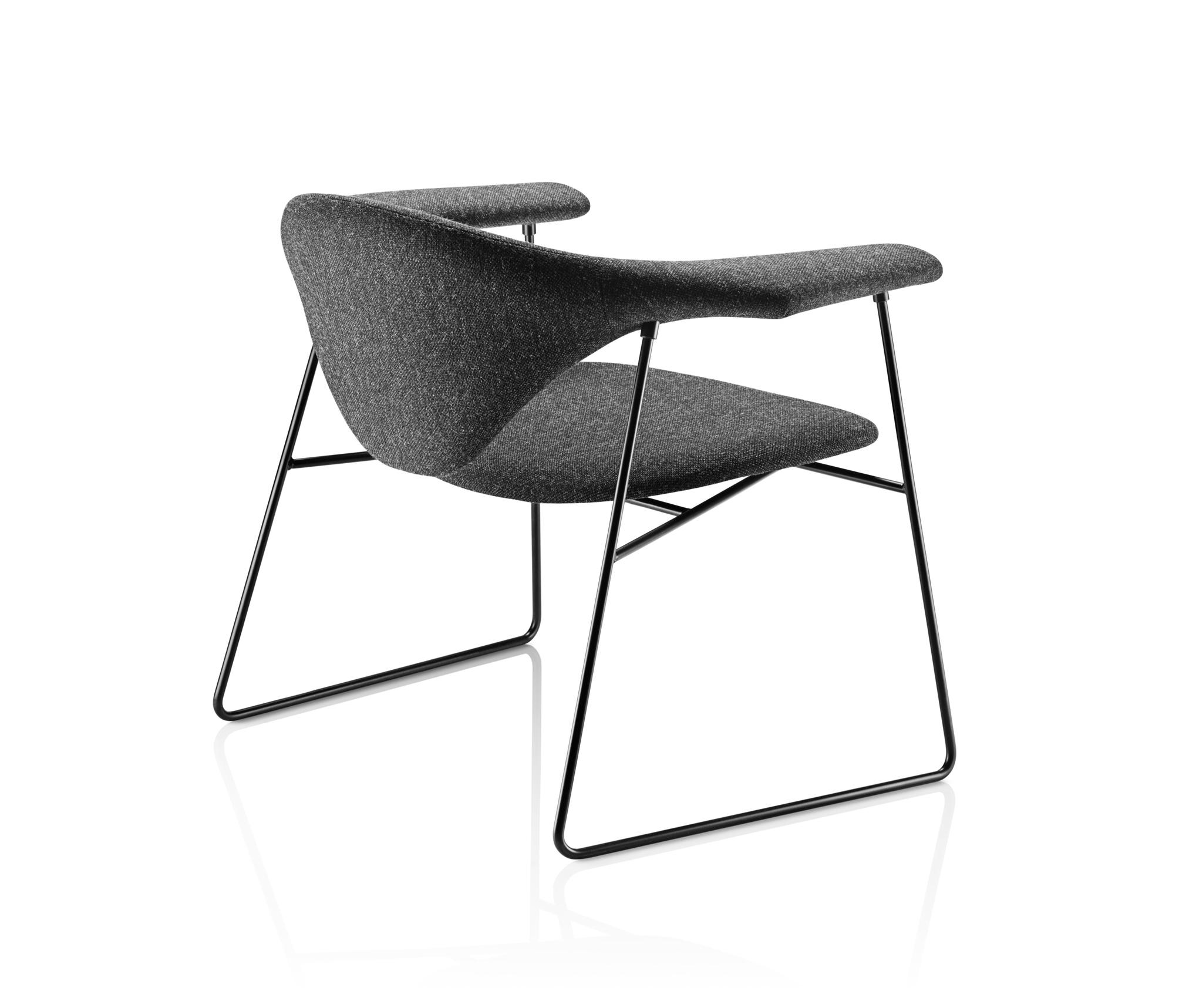 办公椅|现代真皮会议椅|办公火狐官方网站|火狐HUOHU（中国）火狐官方网站|Masculo办公雪橇椅