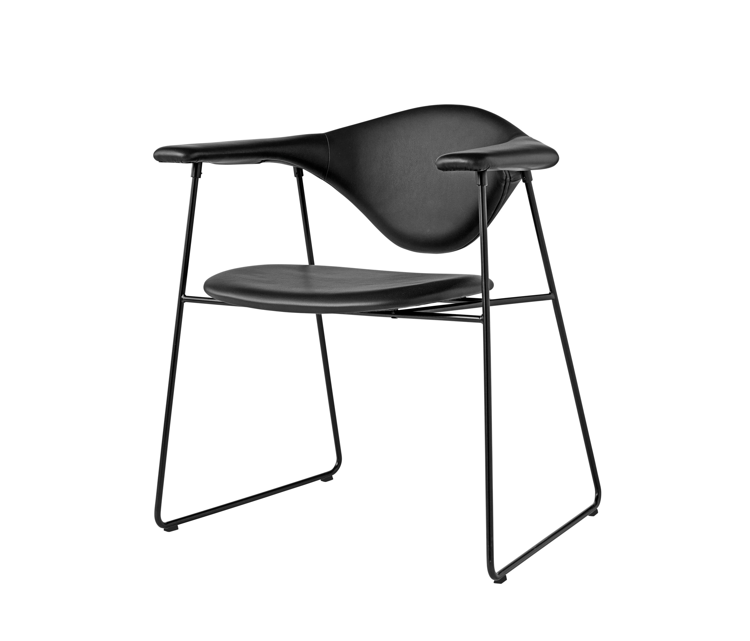 办公椅|现代真皮会议椅|办公火狐官方网站|火狐HUOHU（中国）火狐官方网站|Masculo办公雪橇椅