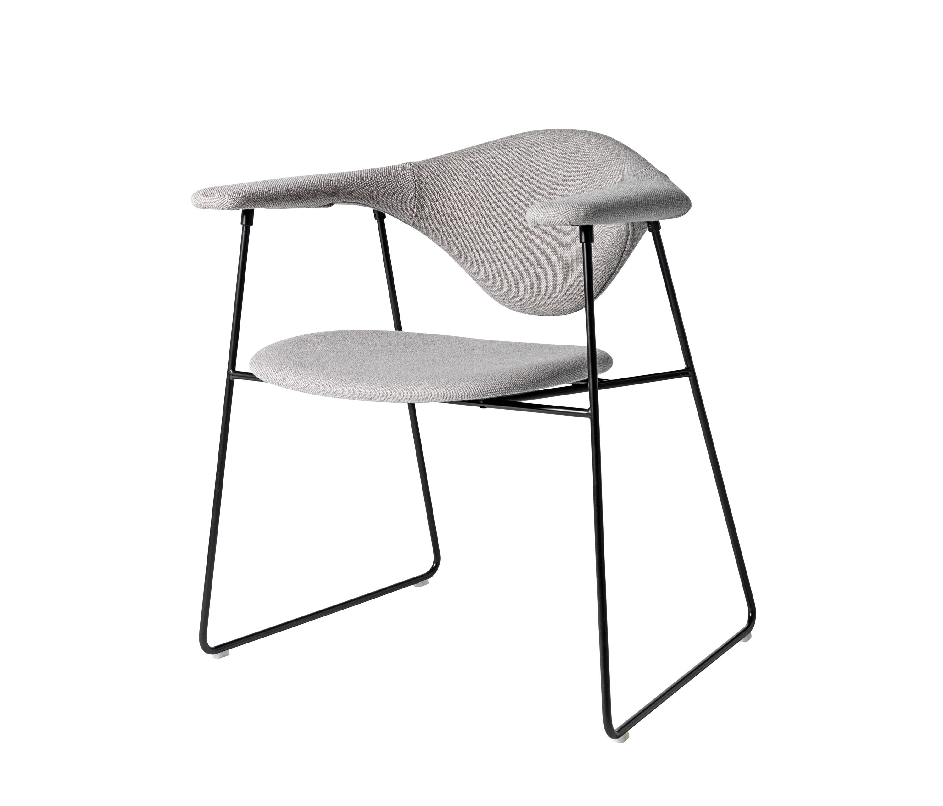 办公椅|现代真皮会议椅|办公火狐官方网站|火狐HUOHU（中国）火狐官方网站|Masculo办公雪橇椅