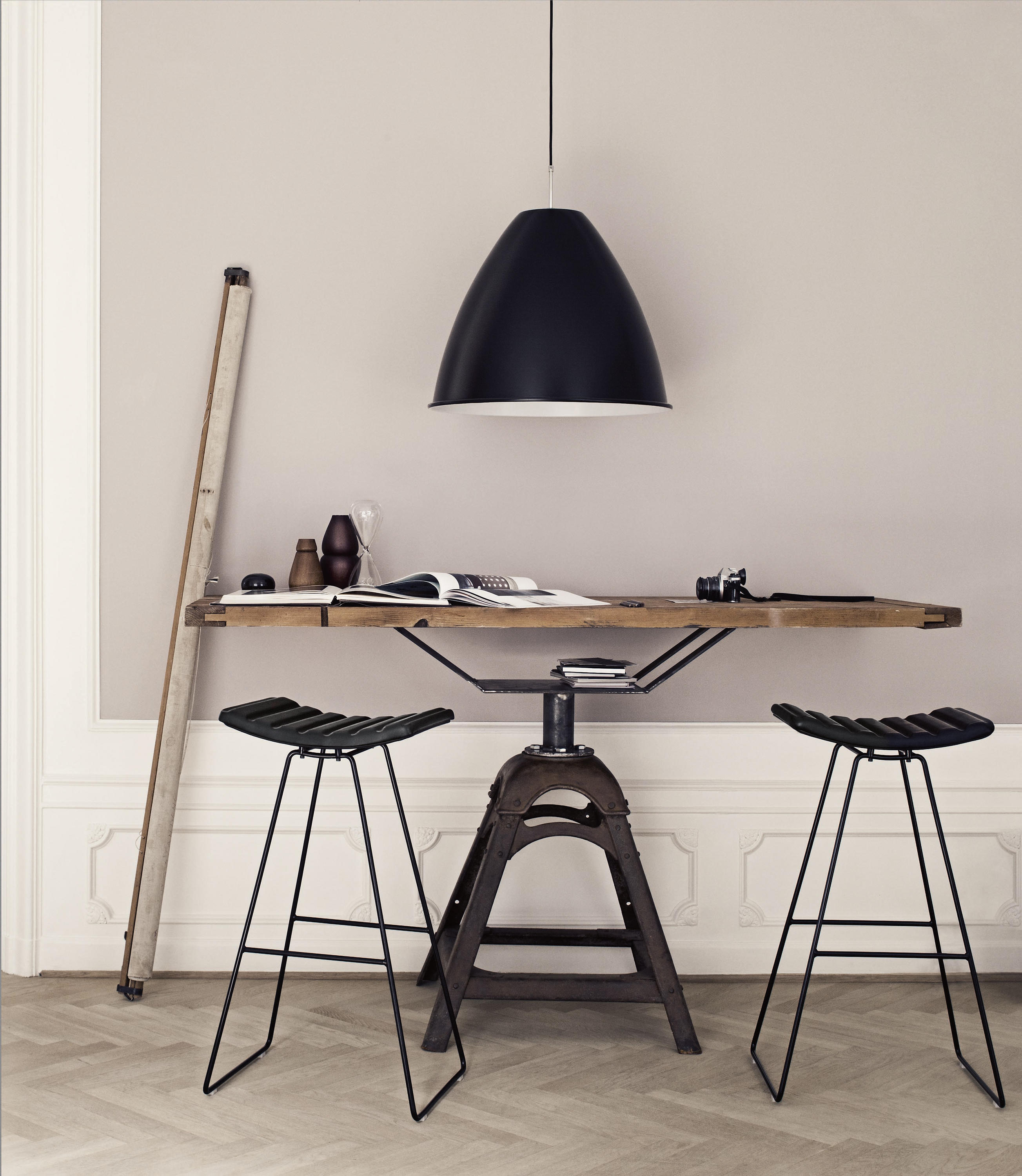 创意火狐官方网站 - 坐具|吧椅/凳子|办公火狐官方网站|火狐HUOHU（中国）火狐官方网站|A3吧椅