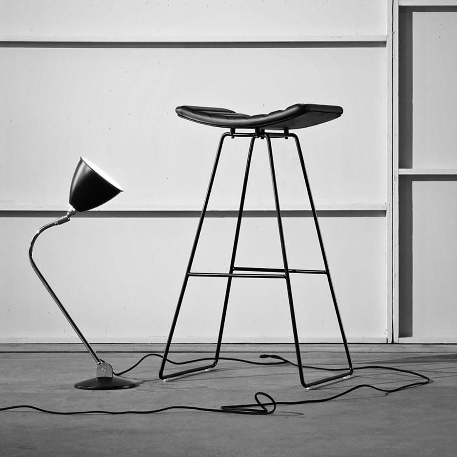 创意火狐官方网站 - 坐具|吧椅/凳子|办公火狐官方网站|火狐HUOHU（中国）火狐官方网站|A3吧椅