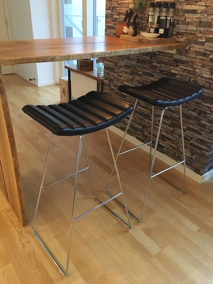 创意火狐官方网站 - 坐具|吧椅/凳子|办公火狐官方网站|火狐HUOHU（中国）火狐官方网站|A3吧椅