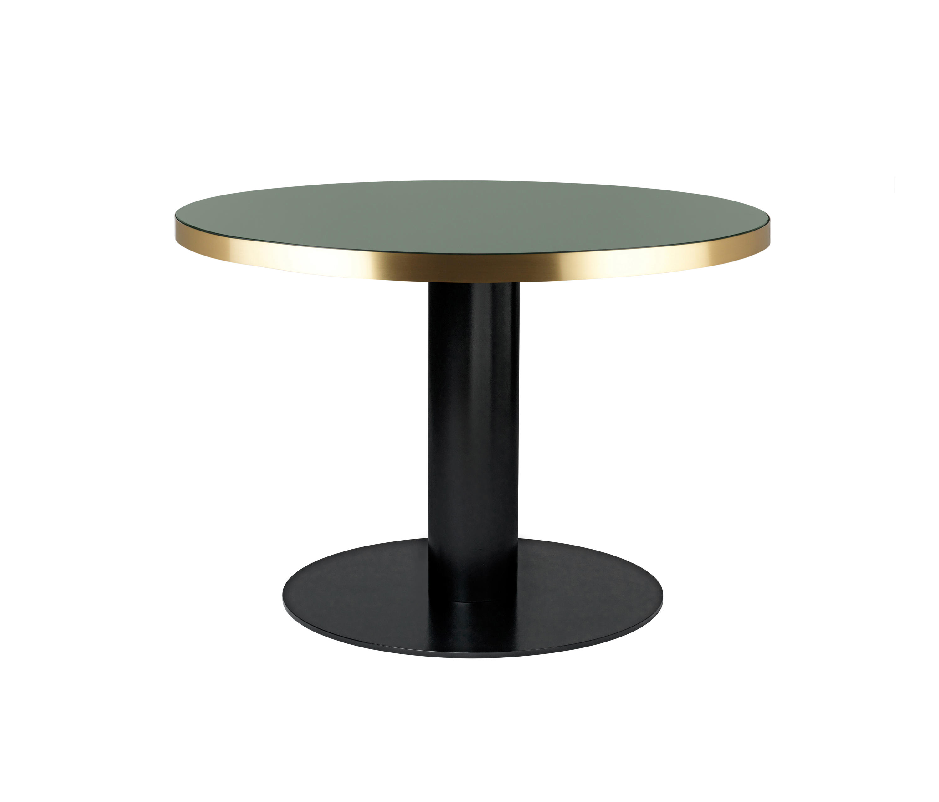 [创意火狐官方网站 - 桌几|餐桌|办公火狐官方网站|火狐HUOHU（中国）火狐官方网站|2.0餐桌]