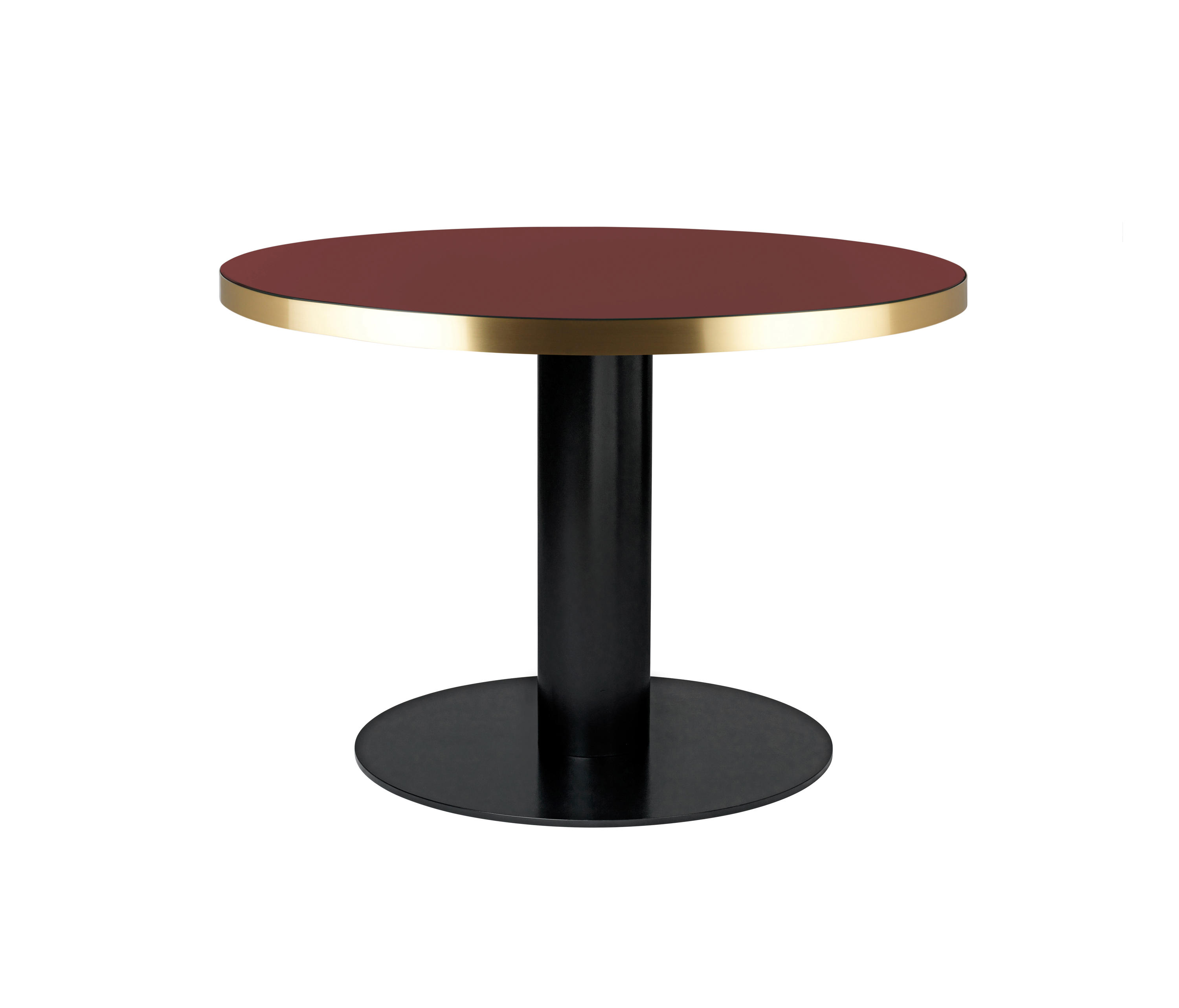 创意火狐官方网站 - 桌几|餐桌|办公火狐官方网站|火狐HUOHU（中国）火狐官方网站|2.0餐桌