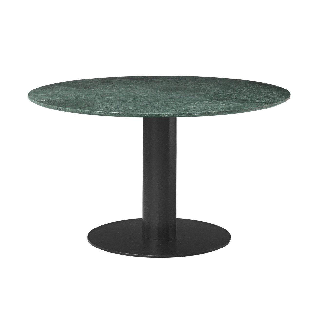 创意火狐官方网站 - 桌几|餐桌|办公火狐官方网站|火狐HUOHU（中国）火狐官方网站|2.0餐桌