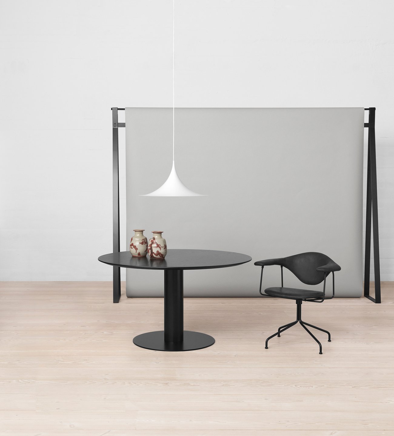 创意火狐官方网站 - 桌几|餐桌|办公火狐官方网站|火狐HUOHU（中国）火狐官方网站|2.0餐桌