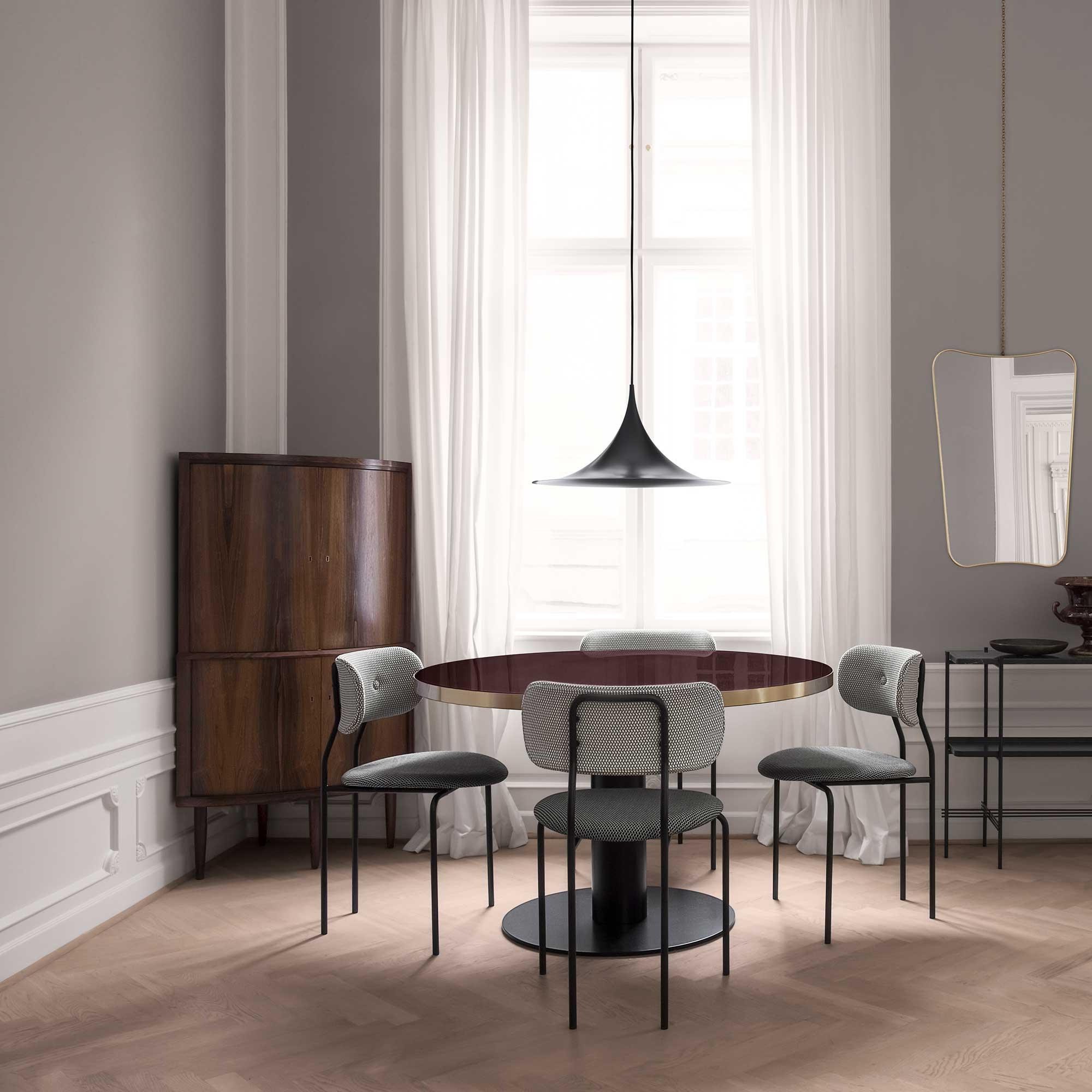 创意火狐官方网站 - 桌几|餐桌|办公火狐官方网站|火狐HUOHU（中国）火狐官方网站|2.0餐桌