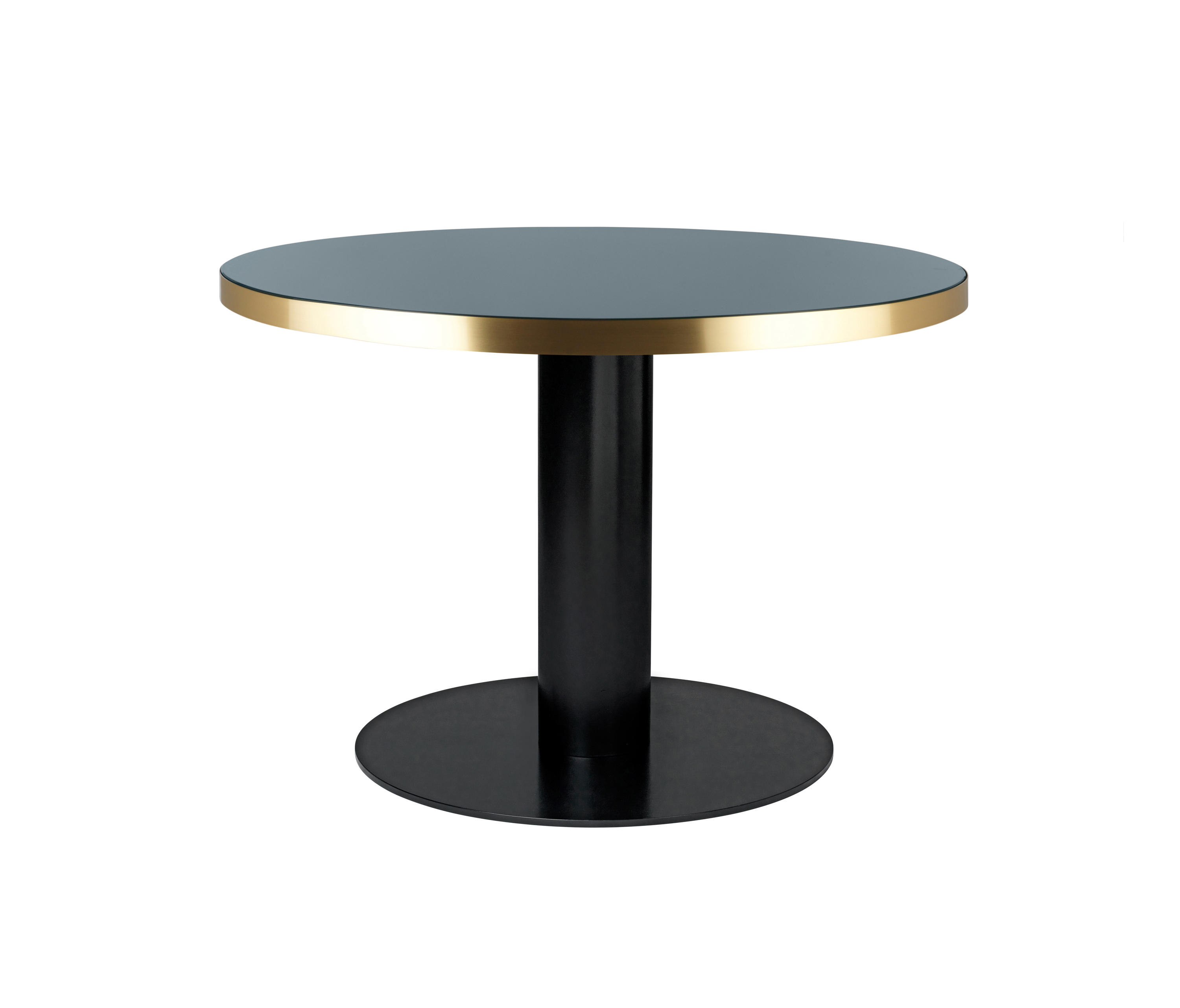 创意火狐官方网站 - 桌几|餐桌|办公火狐官方网站|火狐HUOHU（中国）火狐官方网站|2.0餐桌