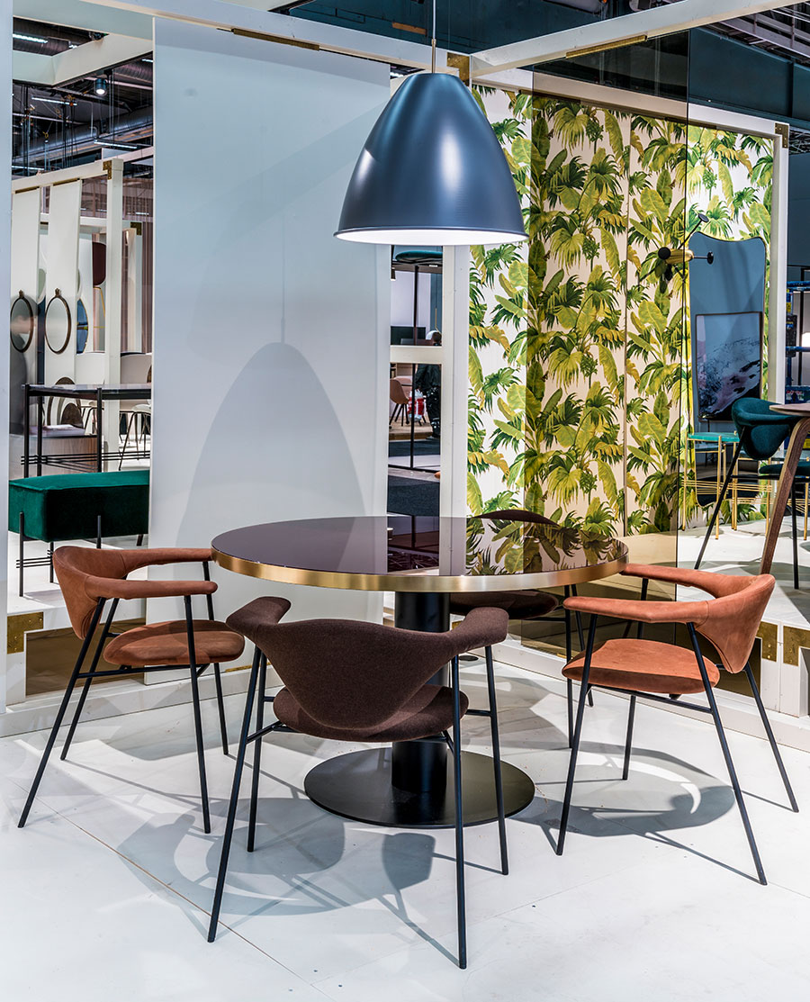 创意火狐官方网站 - 桌几|餐桌|办公火狐官方网站|火狐HUOHU（中国）火狐官方网站|2.0餐桌