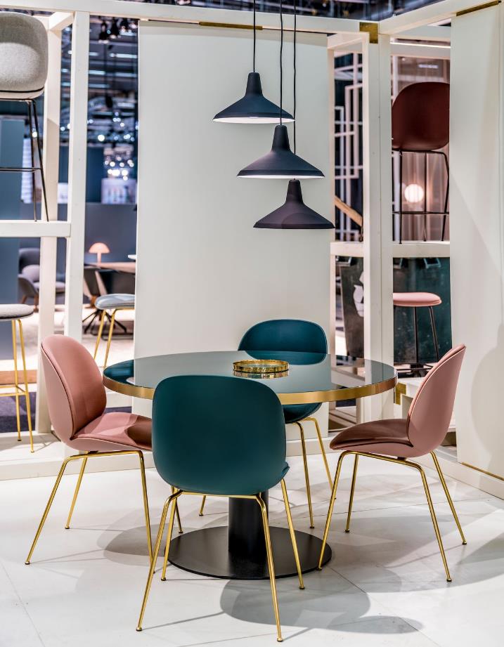 创意火狐官方网站 - 桌几|餐桌|办公火狐官方网站|火狐HUOHU（中国）火狐官方网站|2.0餐桌