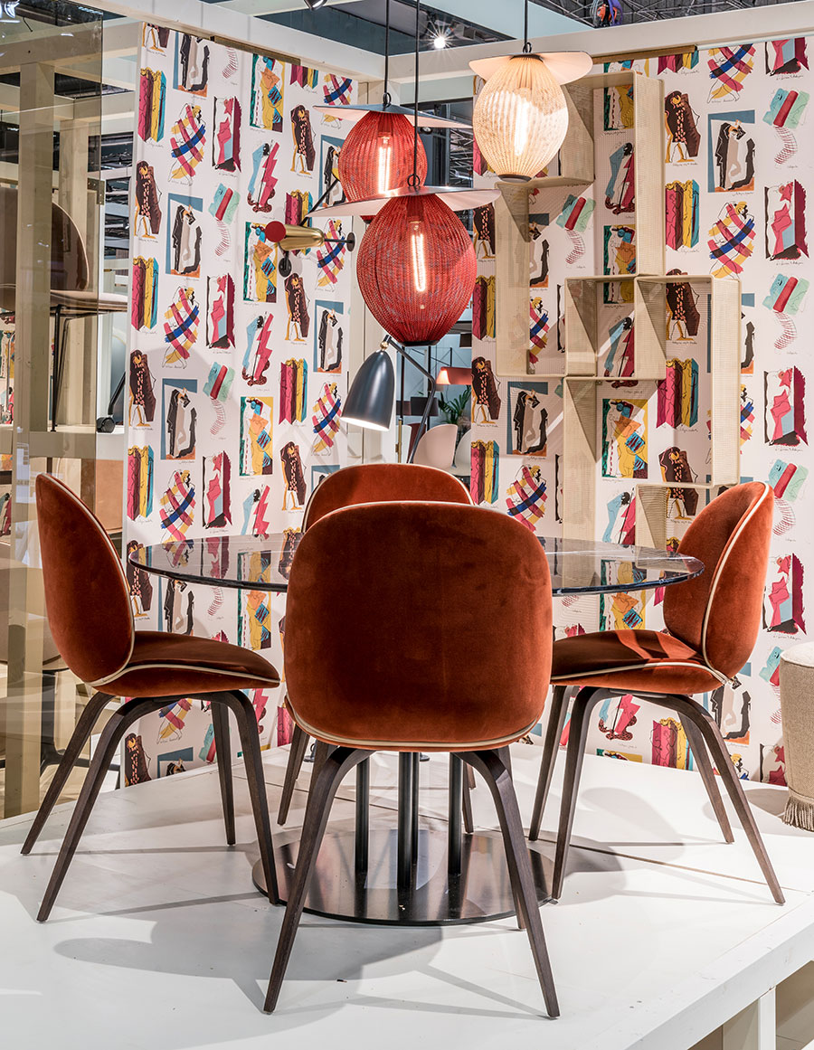 创意火狐官方网站 - 桌几|餐桌|办公火狐官方网站|火狐HUOHU（中国）火狐官方网站|2.0餐桌