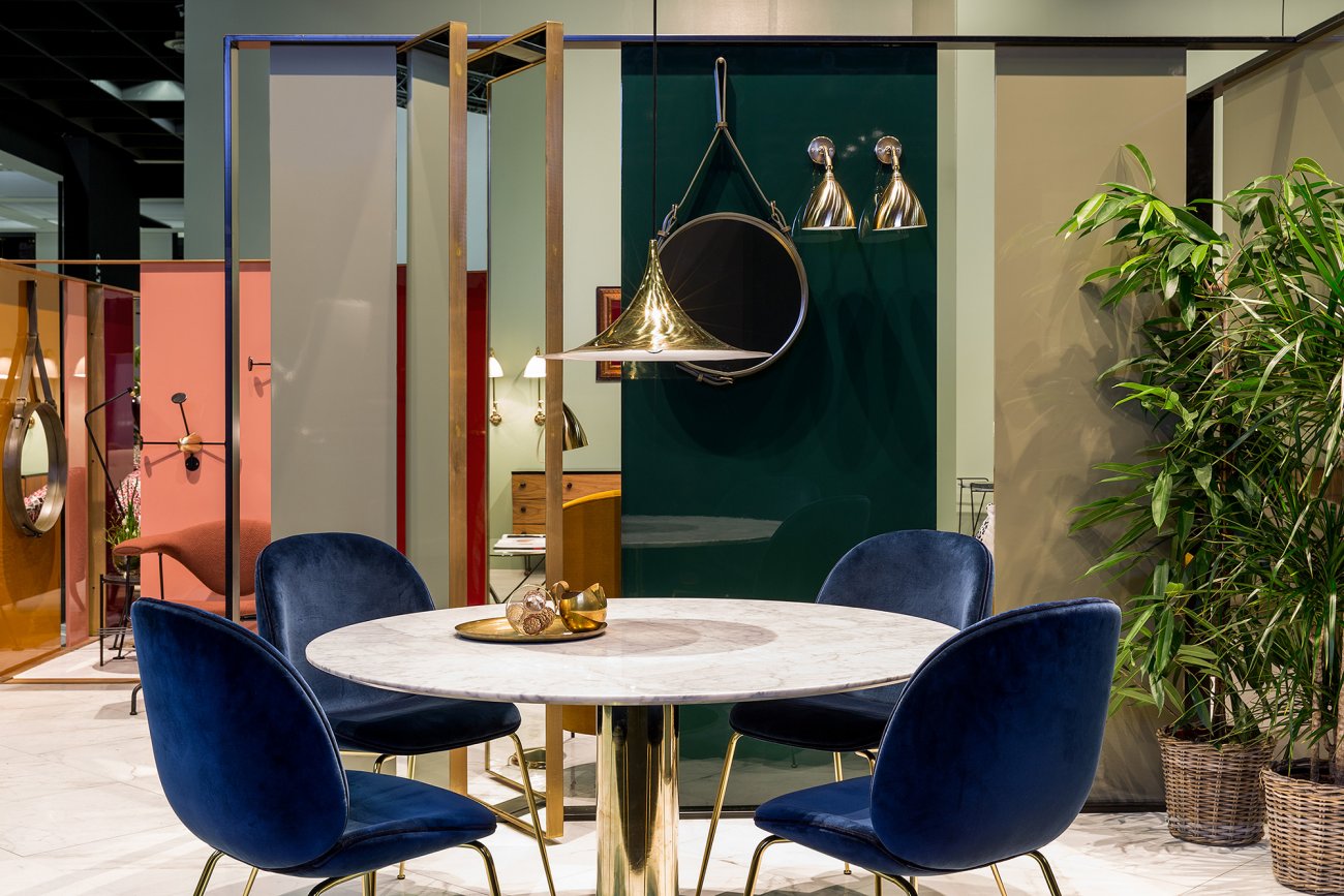 创意火狐官方网站 - 桌几|餐桌|办公火狐官方网站|火狐HUOHU（中国）火狐官方网站|2.0餐桌