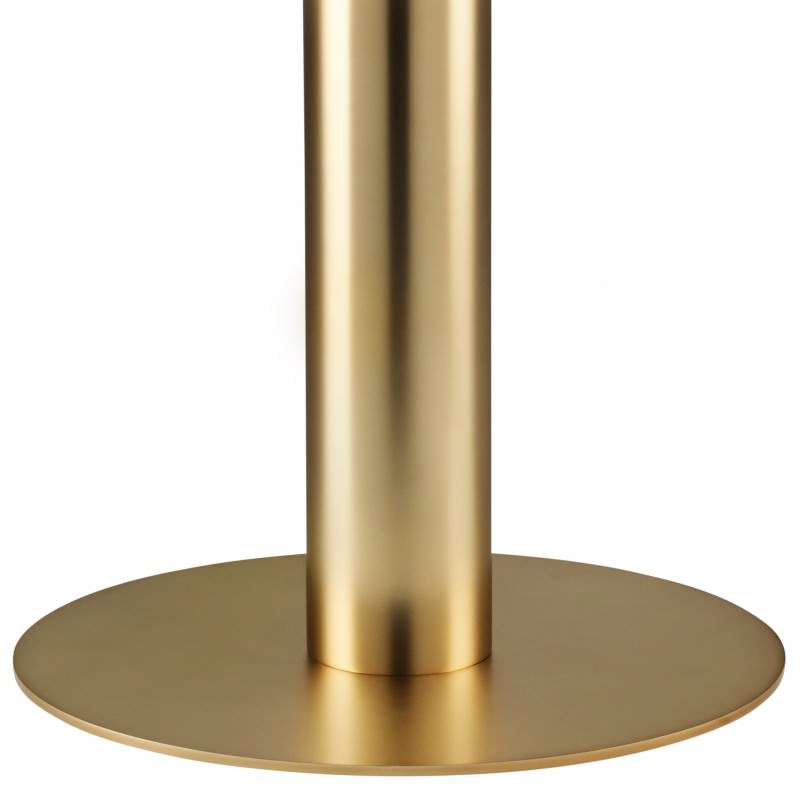 创意火狐官方网站 - 桌几|餐桌|办公火狐官方网站|火狐HUOHU（中国）火狐官方网站|2.0餐桌