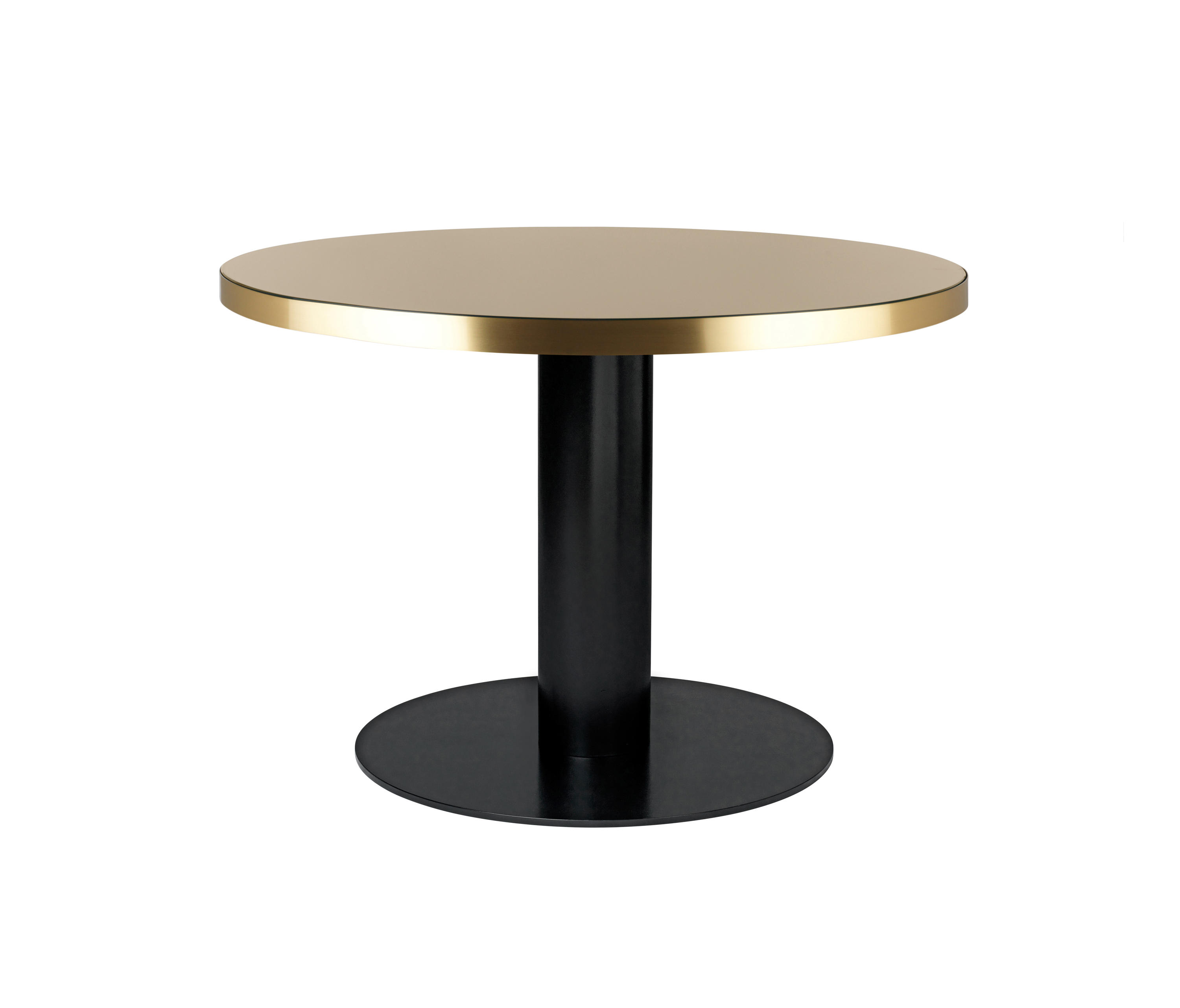 创意火狐官方网站 - 桌几|餐桌|办公火狐官方网站|火狐HUOHU（中国）火狐官方网站|2.0餐桌