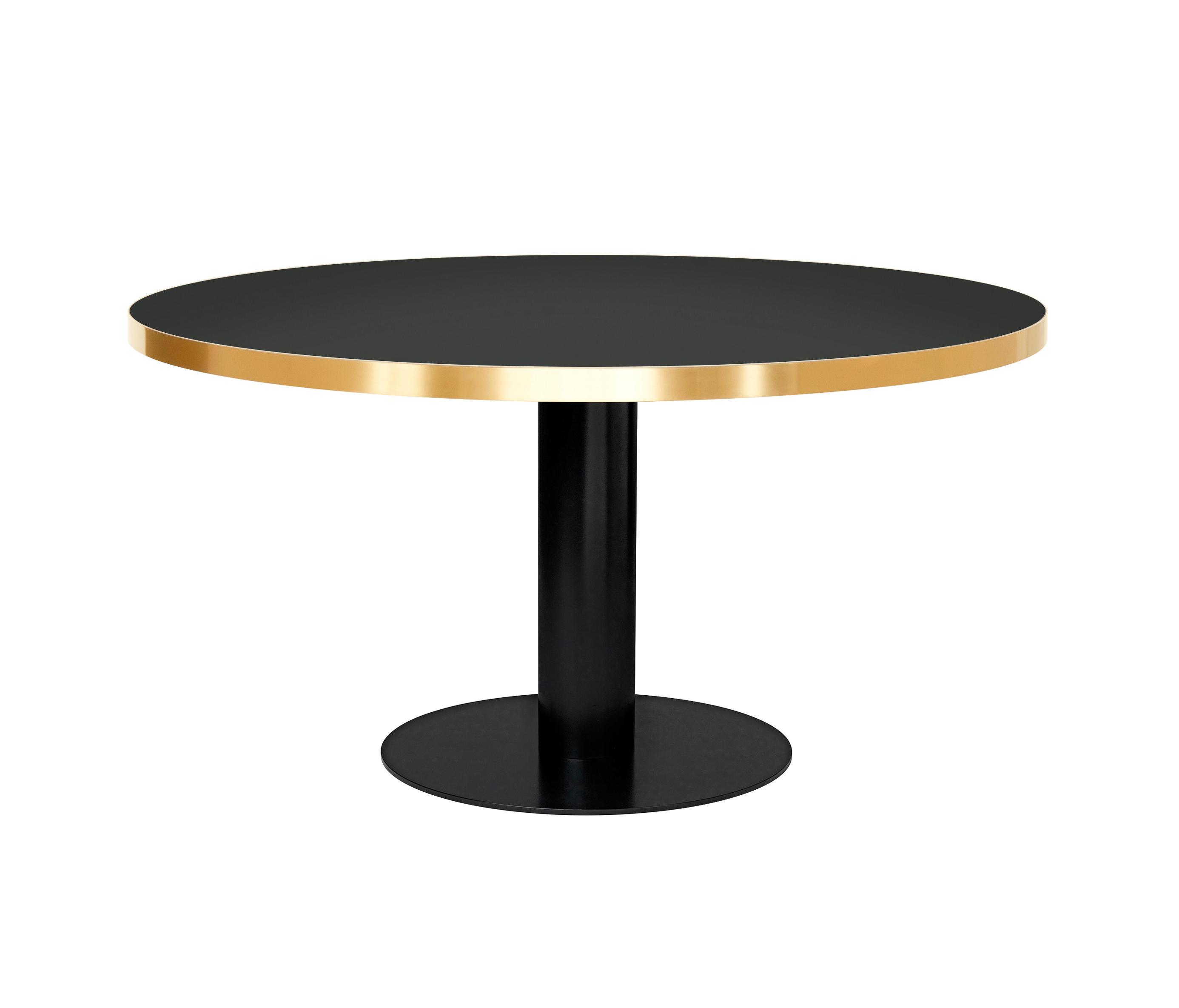 创意火狐官方网站 - 桌几|餐桌|办公火狐官方网站|火狐HUOHU（中国）火狐官方网站|2.0餐桌