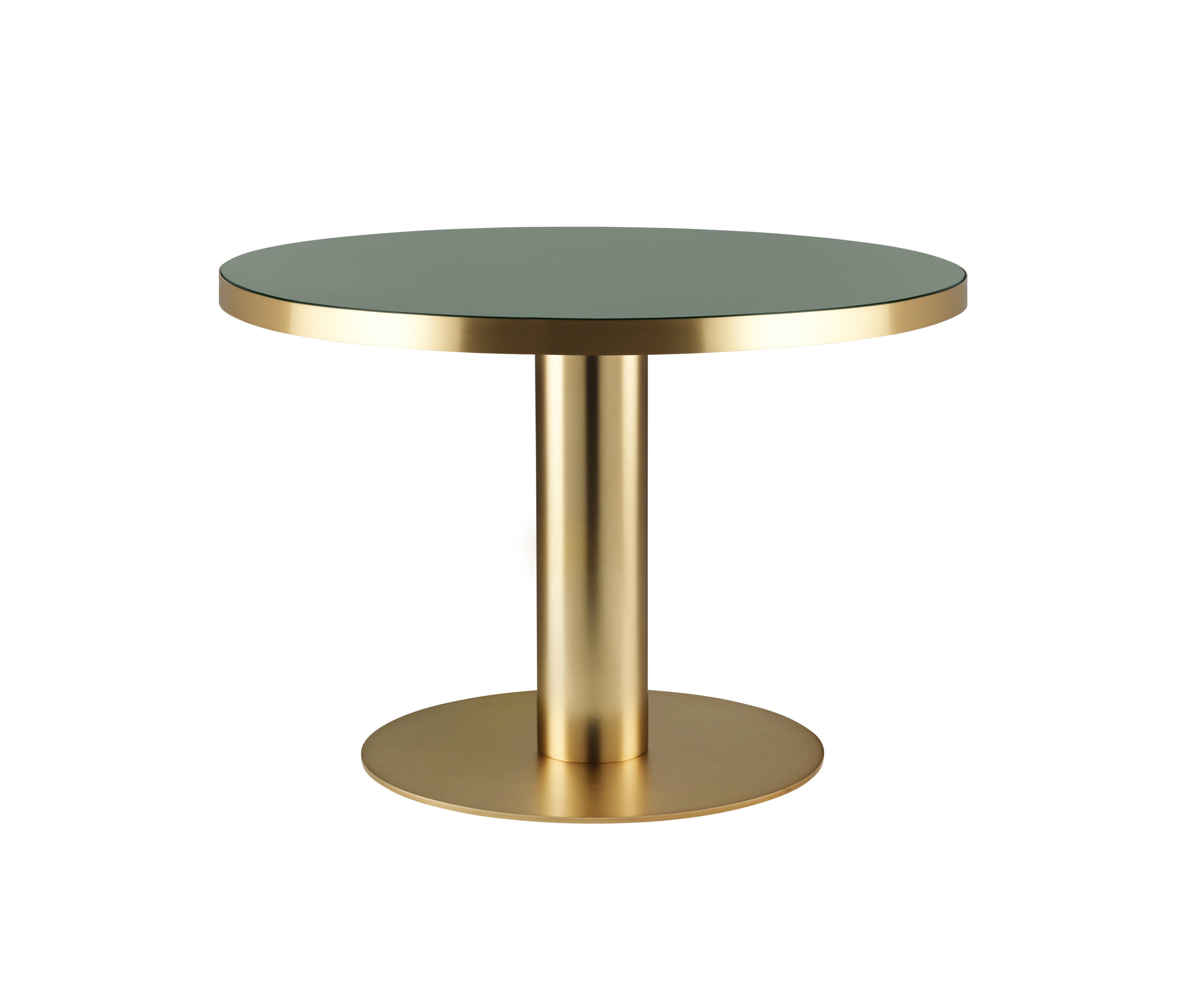 创意火狐官方网站 - 桌几|餐桌|办公火狐官方网站|火狐HUOHU（中国）火狐官方网站|2.0餐桌