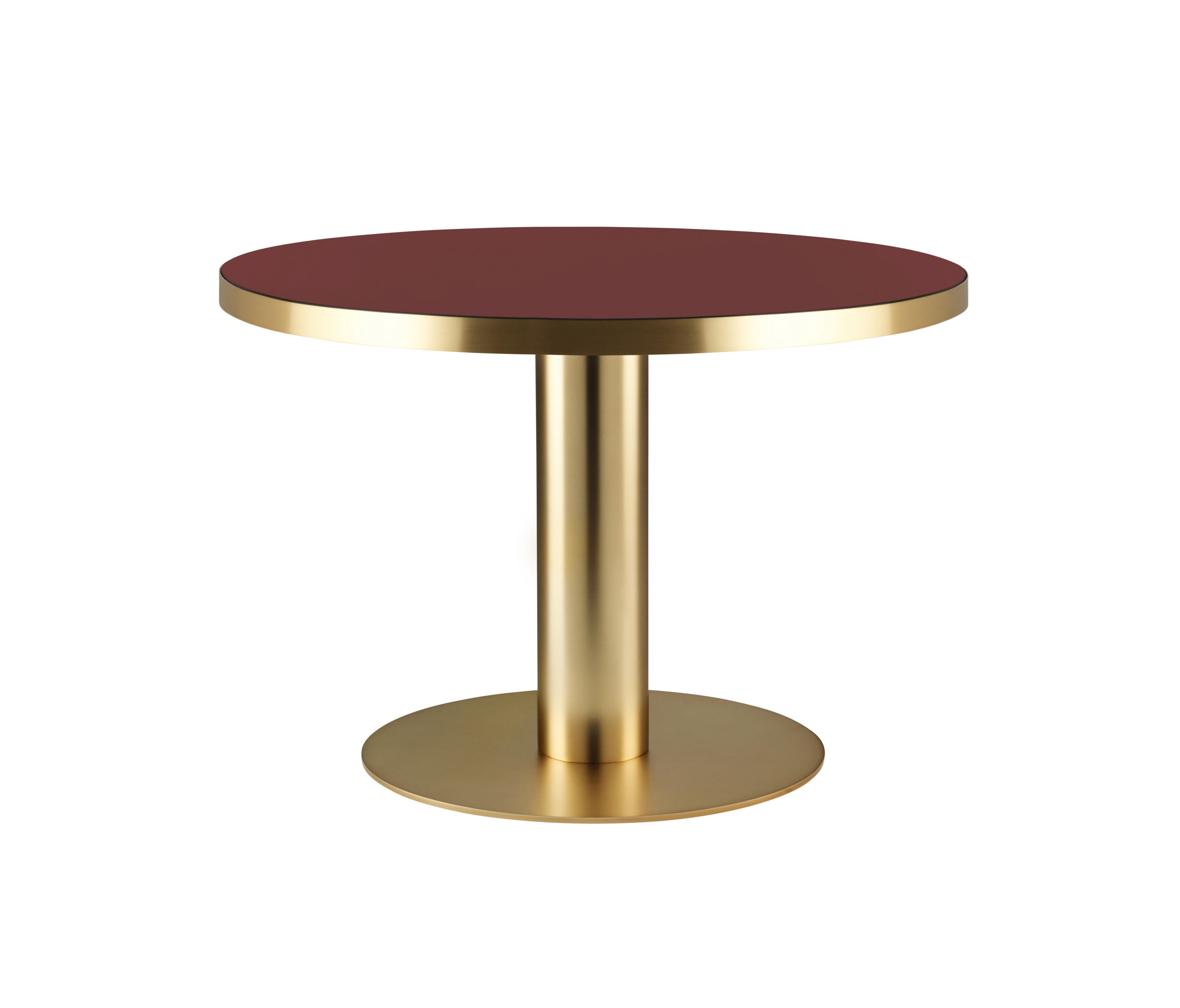 创意火狐官方网站 - 桌几|餐桌|办公火狐官方网站|火狐HUOHU（中国）火狐官方网站|2.0餐桌