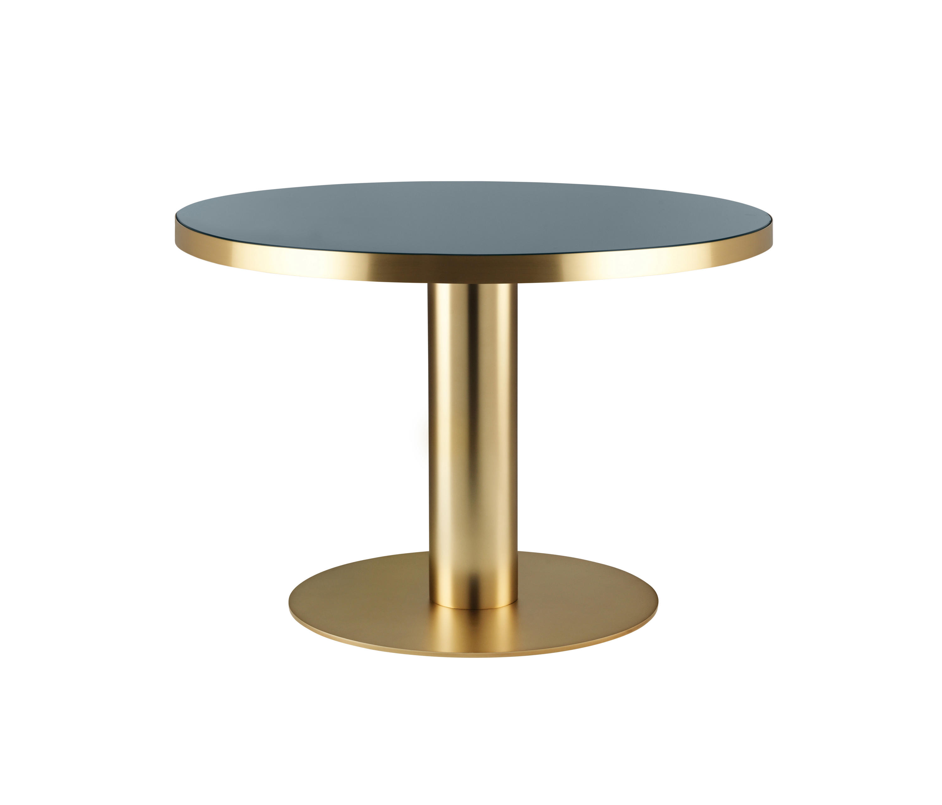 创意火狐官方网站 - 桌几|餐桌|办公火狐官方网站|火狐HUOHU（中国）火狐官方网站|2.0餐桌