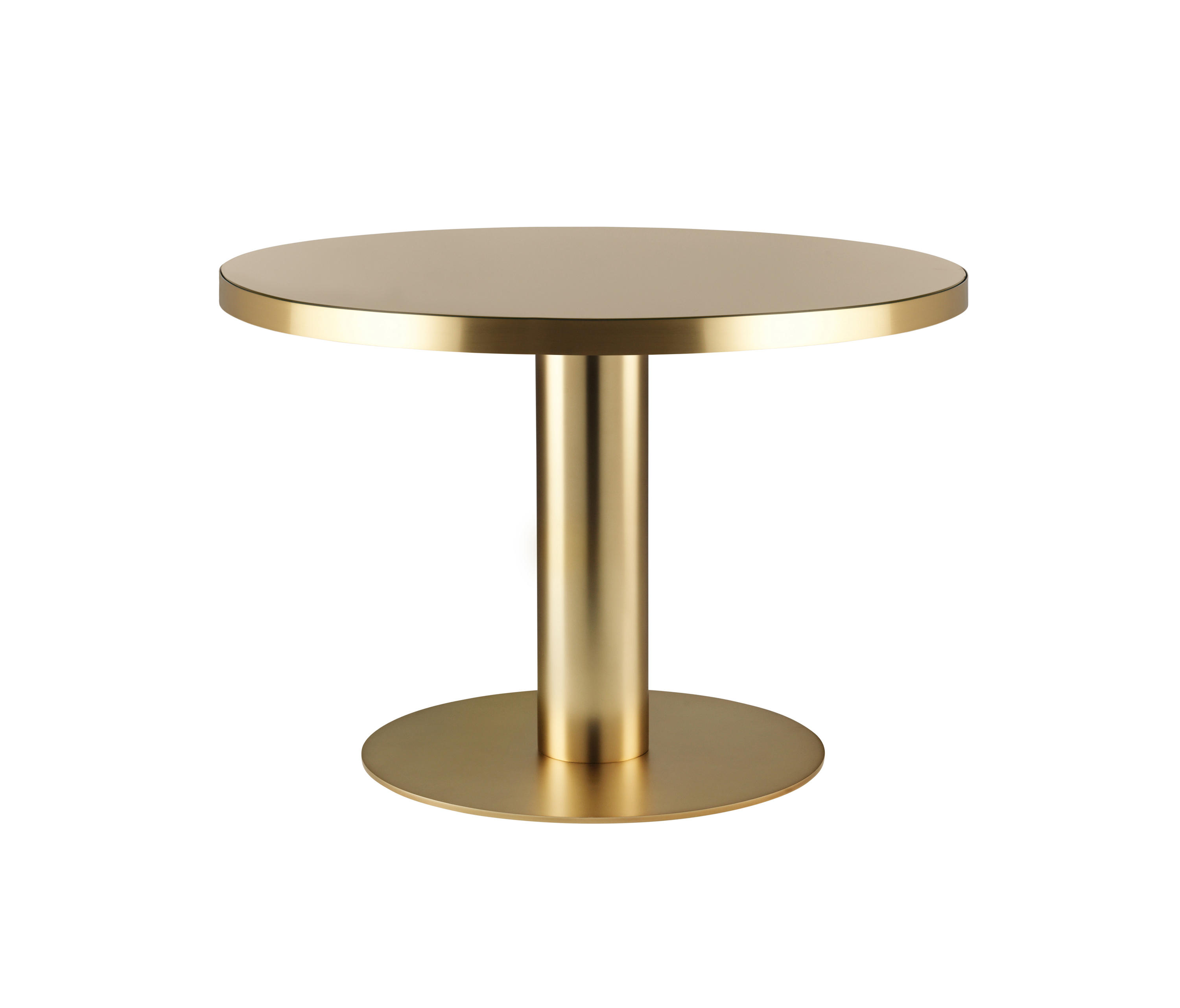 创意火狐官方网站 - 桌几|餐桌|办公火狐官方网站|火狐HUOHU（中国）火狐官方网站|2.0餐桌