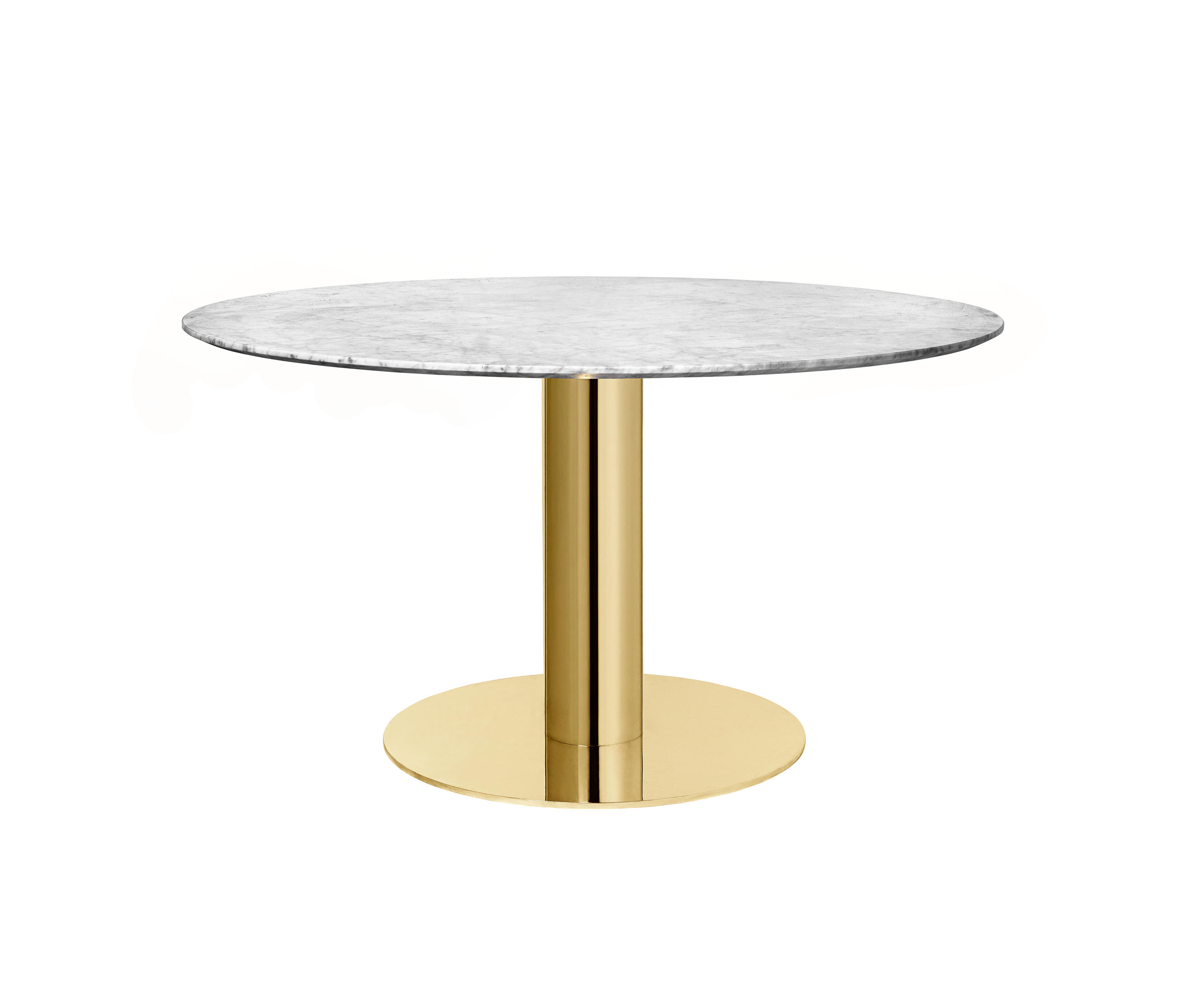 创意火狐官方网站 - 桌几|餐桌|办公火狐官方网站|火狐HUOHU（中国）火狐官方网站|2.0餐桌