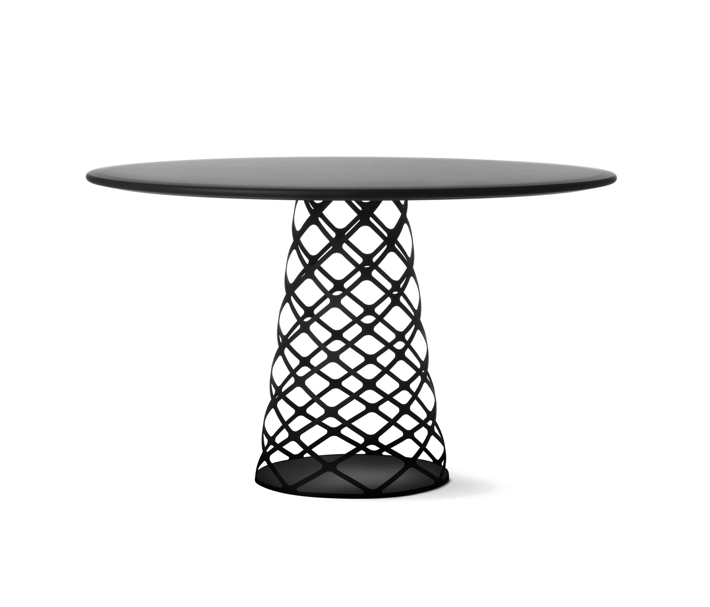 创意火狐官方网站 - 桌几|咖啡桌|办公火狐官方网站|火狐HUOHU（中国）火狐官方网站|青山咖啡桌