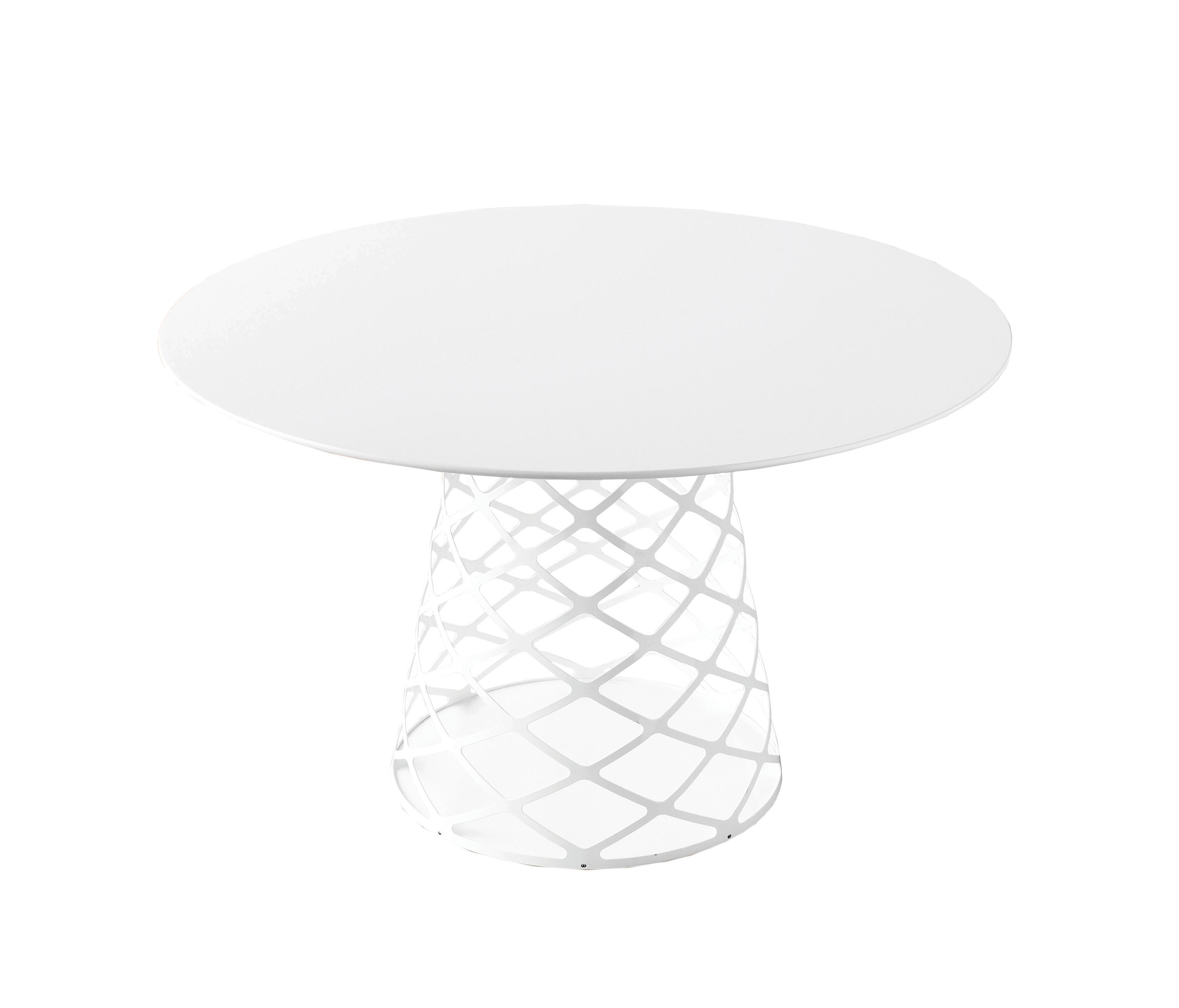 创意火狐官方网站 - 桌几|咖啡桌|办公火狐官方网站|火狐HUOHU（中国）火狐官方网站|青山咖啡桌