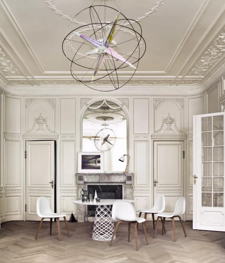 创意火狐官方网站 - 桌几|咖啡桌|办公火狐官方网站|火狐HUOHU（中国）火狐官方网站|青山咖啡桌