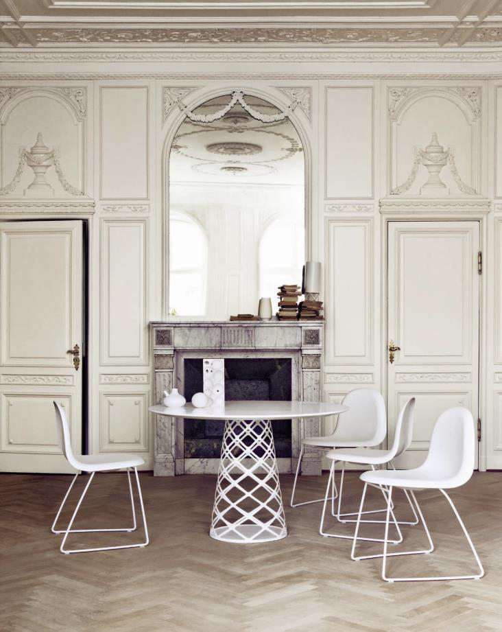 创意火狐官方网站 - 桌几|咖啡桌|办公火狐官方网站|火狐HUOHU（中国）火狐官方网站|青山咖啡桌