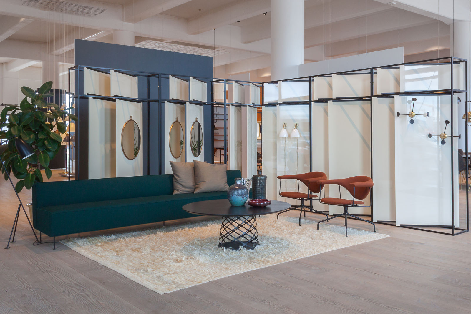 创意火狐官方网站 - 桌几|咖啡桌|办公火狐官方网站|火狐HUOHU（中国）火狐官方网站|青山咖啡桌