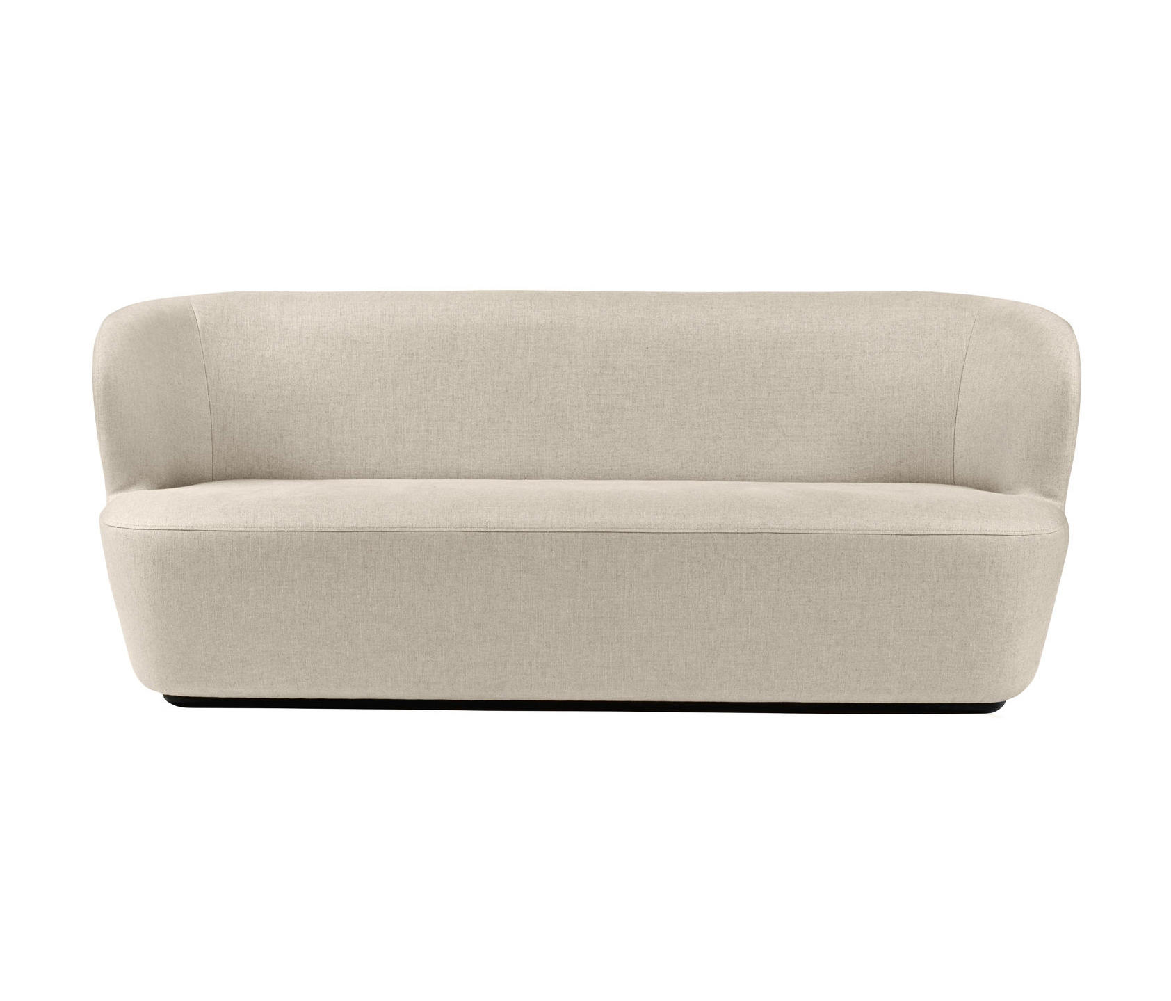 [创意火狐官方网站 - 坐具|沙发|办公火狐官方网站|火狐HUOHU（中国）火狐官方网站|Stay沙发]