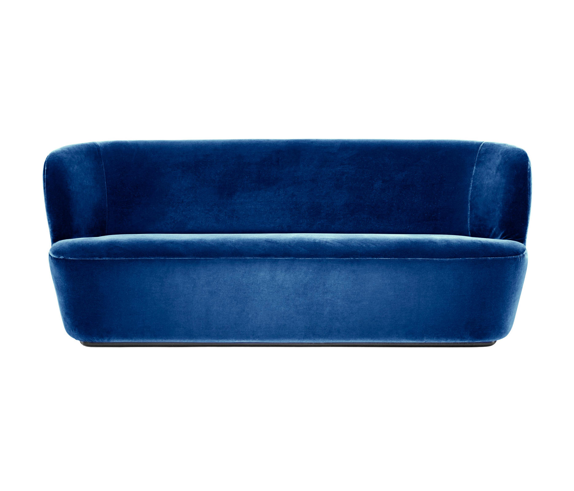 创意火狐官方网站 - 坐具|沙发|办公火狐官方网站|火狐HUOHU（中国）火狐官方网站|Stay沙发