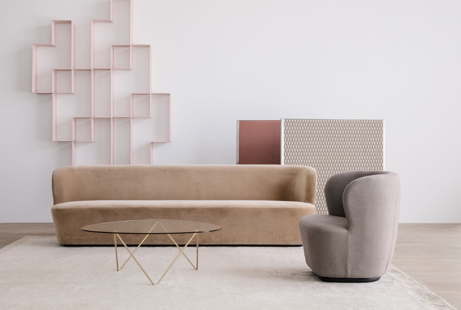 创意火狐官方网站 - 坐具|沙发|办公火狐官方网站|火狐HUOHU（中国）火狐官方网站|Stay沙发