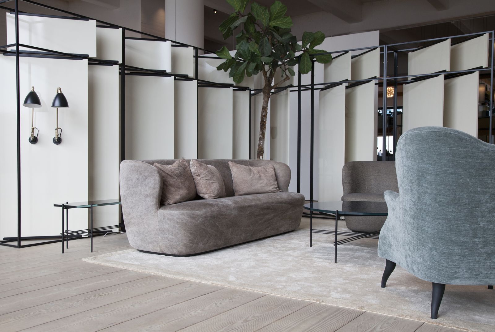 创意火狐官方网站 - 坐具|沙发|办公火狐官方网站|火狐HUOHU（中国）火狐官方网站|Stay沙发