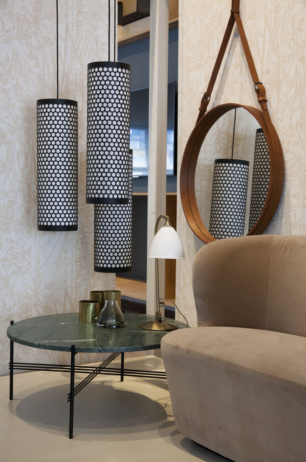 创意火狐官方网站 - 坐具|沙发|办公火狐官方网站|火狐HUOHU（中国）火狐官方网站|Stay沙发