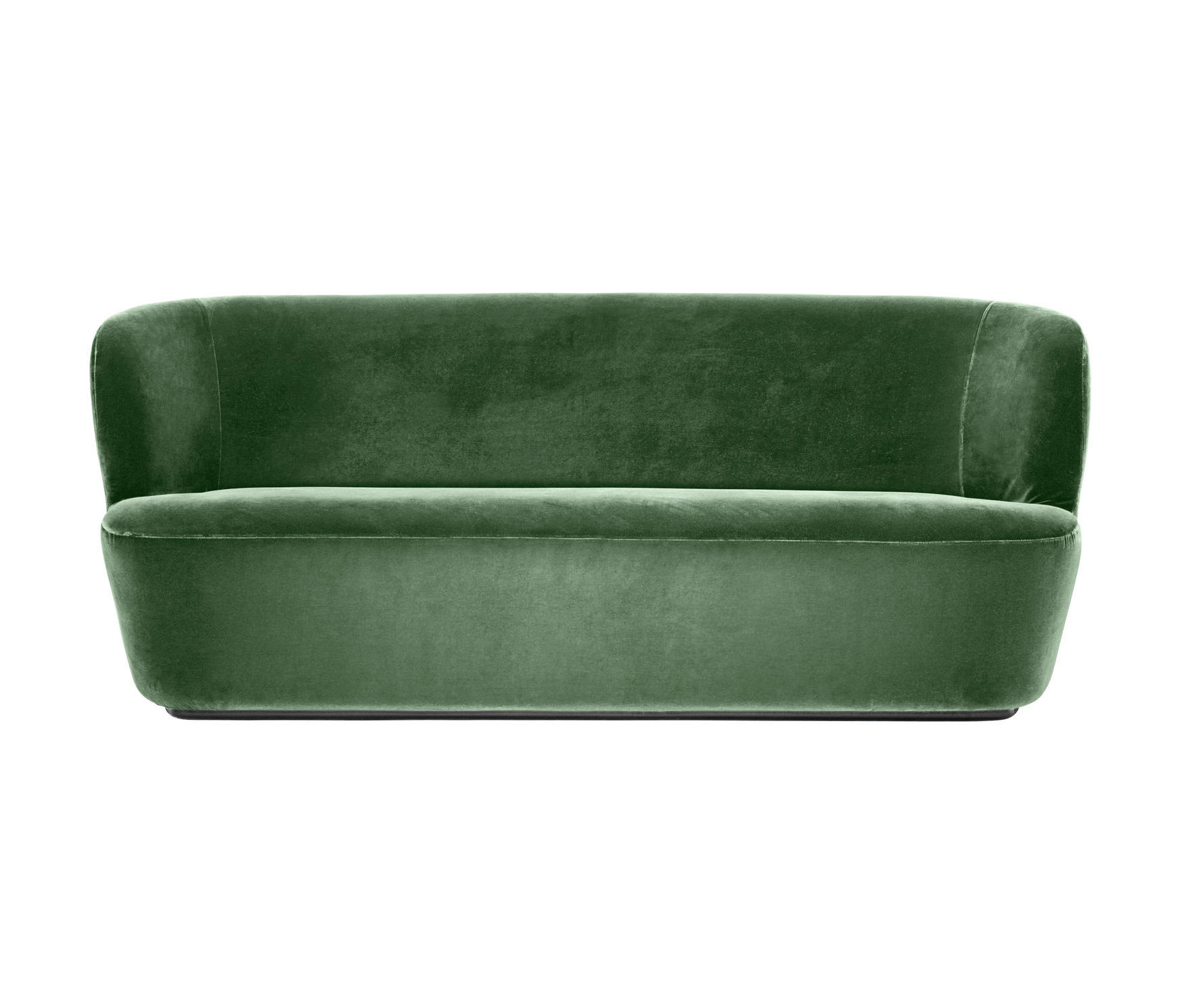 创意火狐官方网站 - 坐具|沙发|办公火狐官方网站|火狐HUOHU（中国）火狐官方网站|Stay沙发