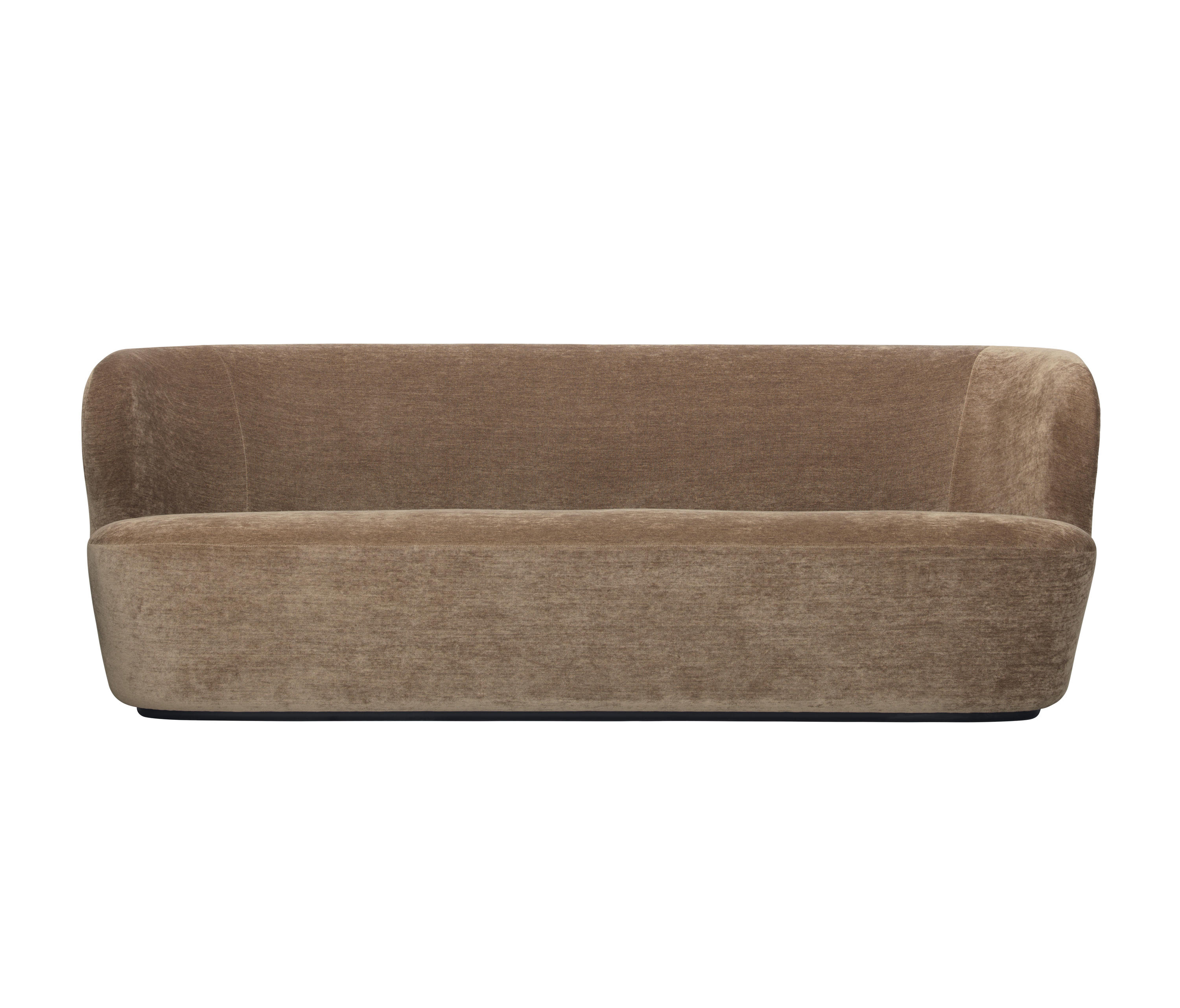 创意火狐官方网站 - 坐具|沙发|办公火狐官方网站|火狐HUOHU（中国）火狐官方网站|Stay沙发