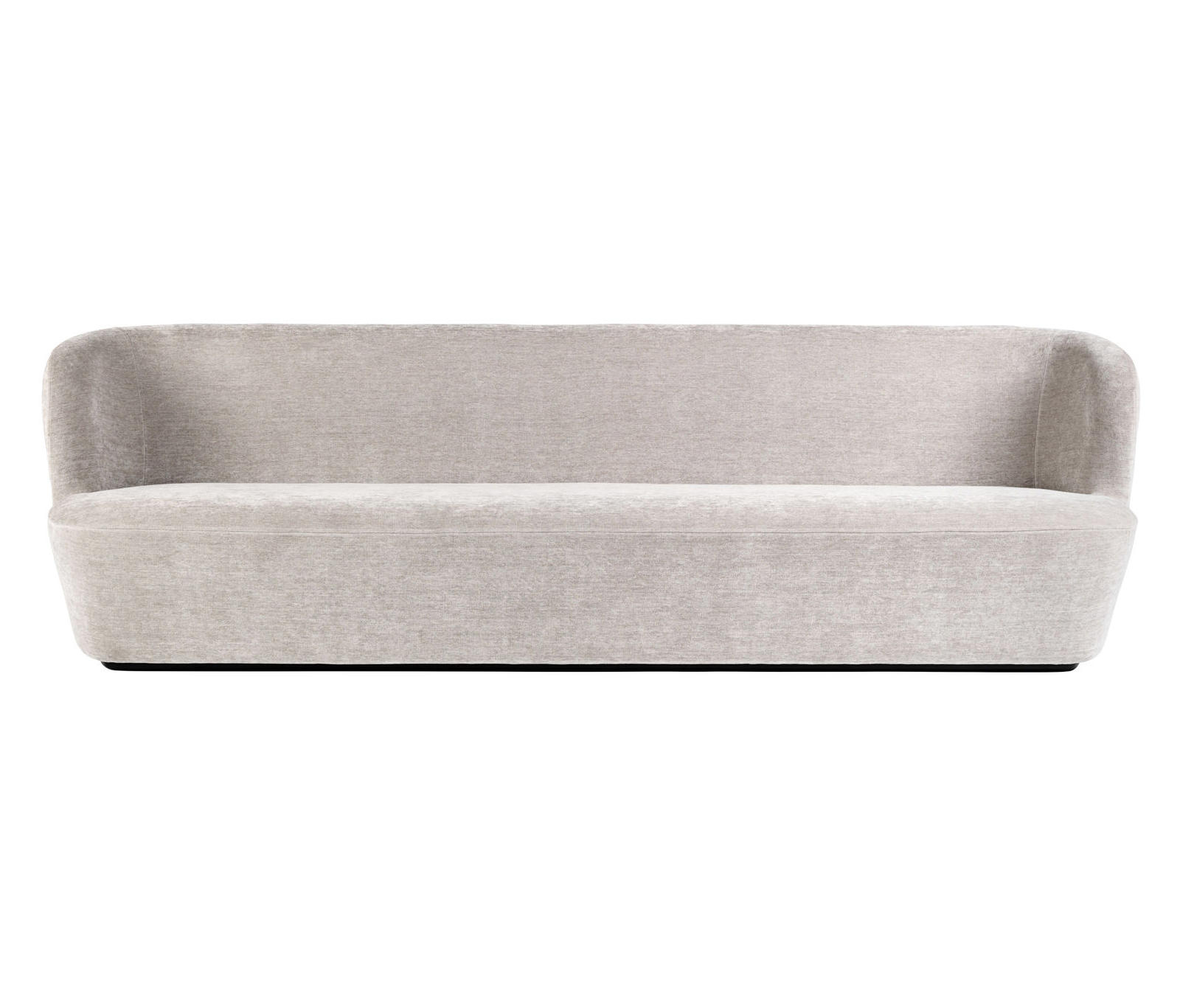 创意火狐官方网站 - 坐具|沙发|办公火狐官方网站|火狐HUOHU（中国）火狐官方网站|Stay沙发