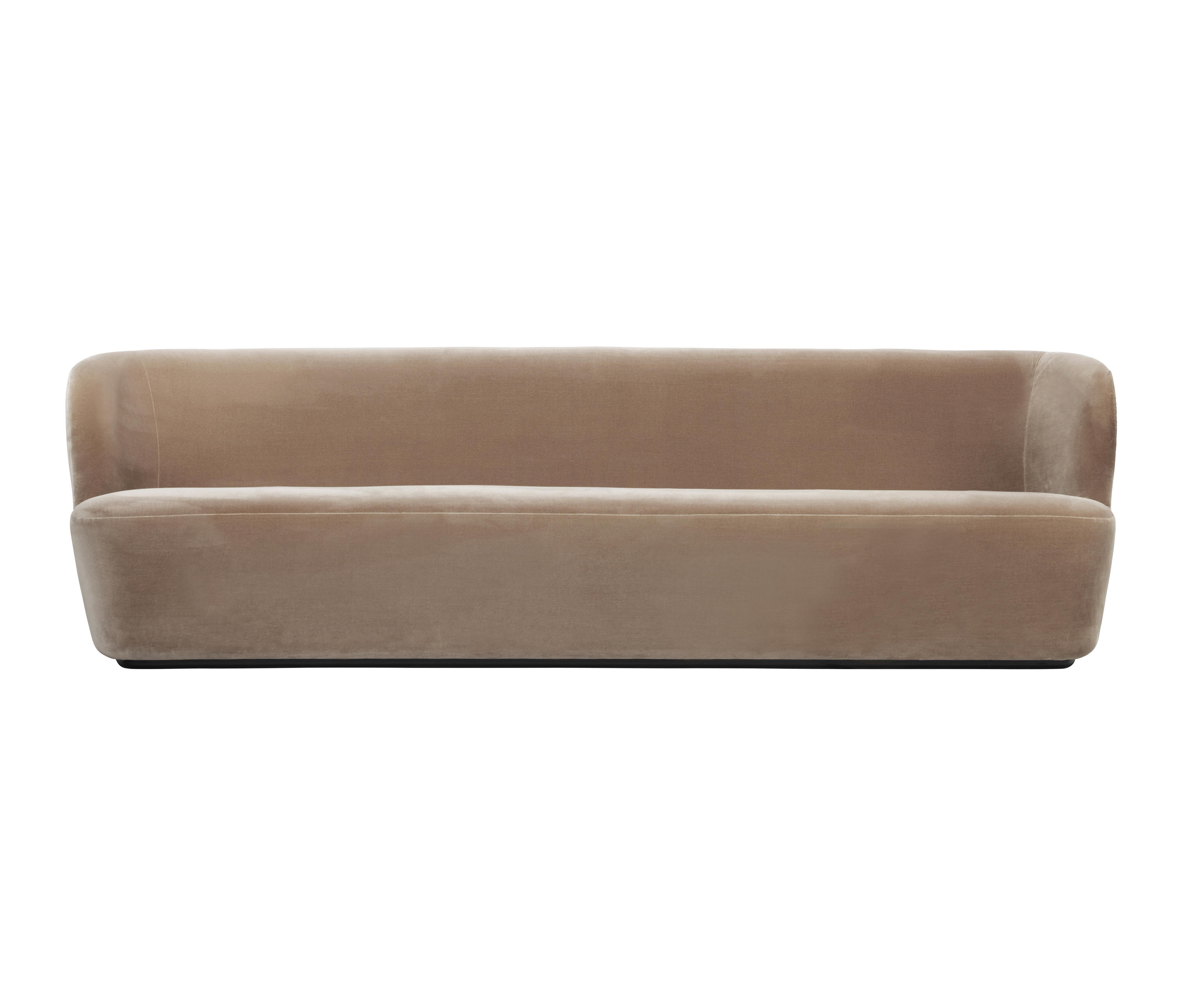 创意火狐官方网站 - 坐具|沙发|办公火狐官方网站|火狐HUOHU（中国）火狐官方网站|Stay沙发