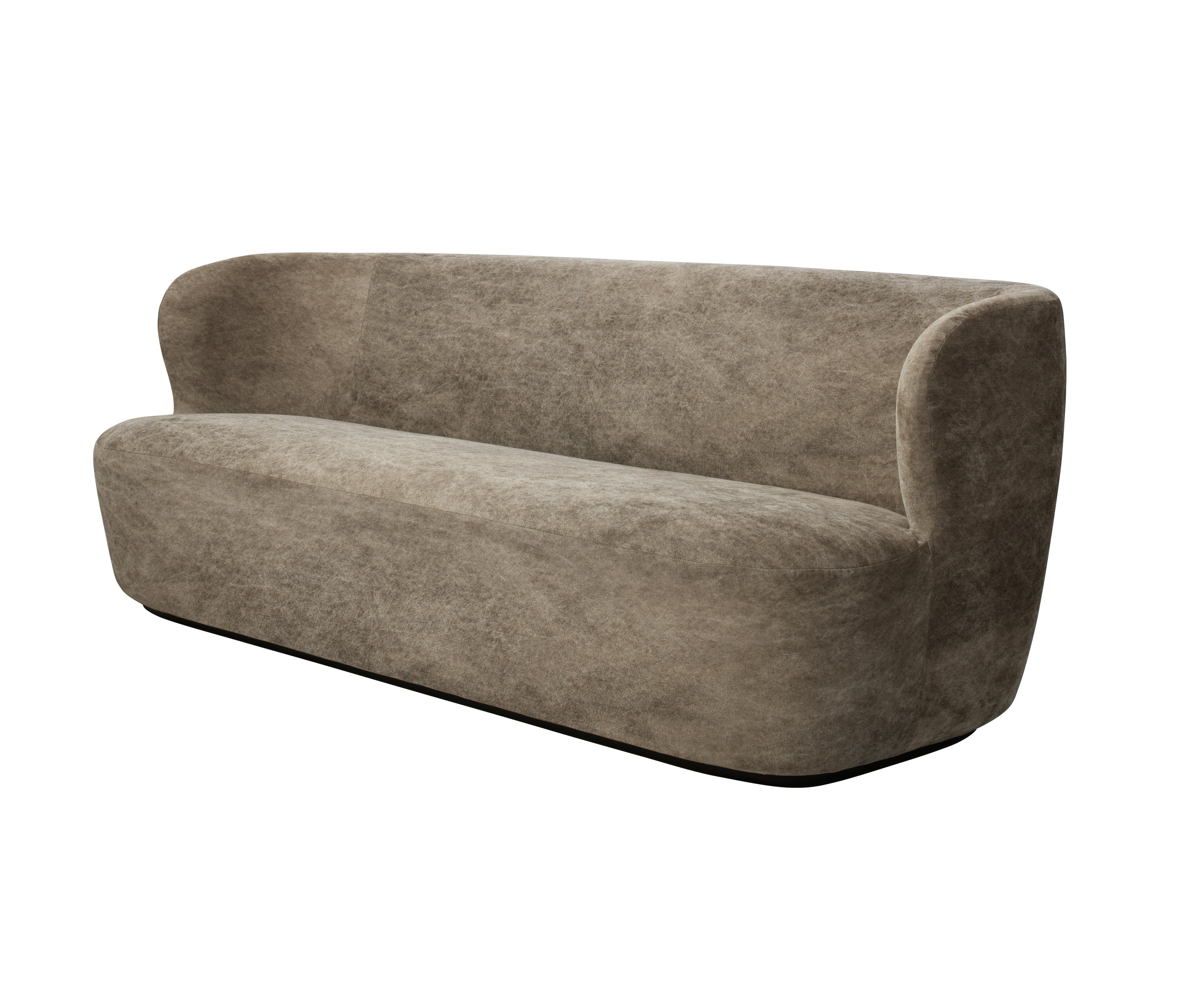 创意火狐官方网站 - 坐具|沙发|办公火狐官方网站|火狐HUOHU（中国）火狐官方网站|Stay沙发