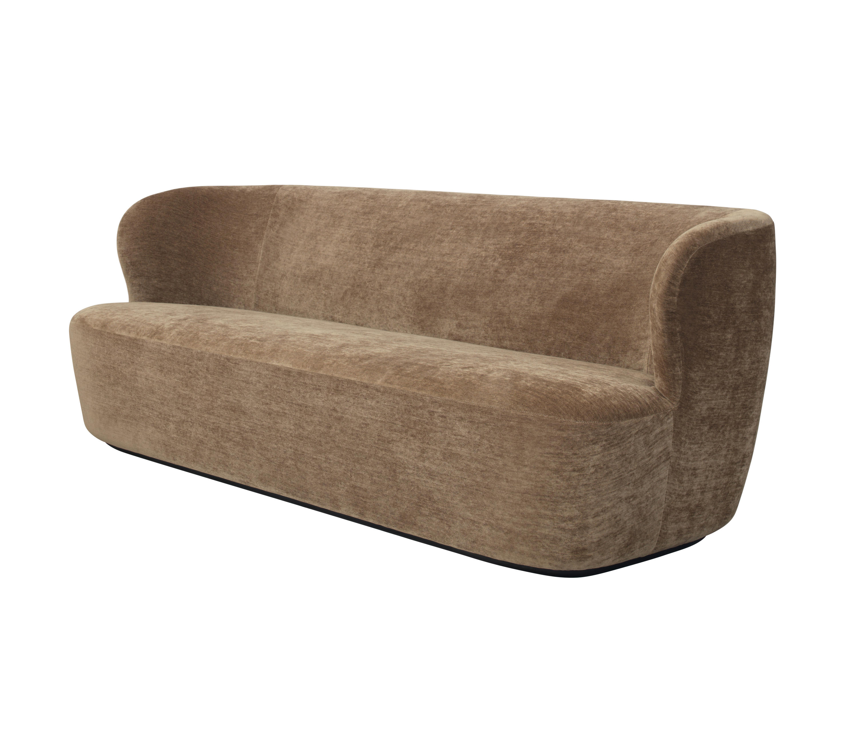 创意火狐官方网站 - 坐具|沙发|办公火狐官方网站|火狐HUOHU（中国）火狐官方网站|Stay沙发