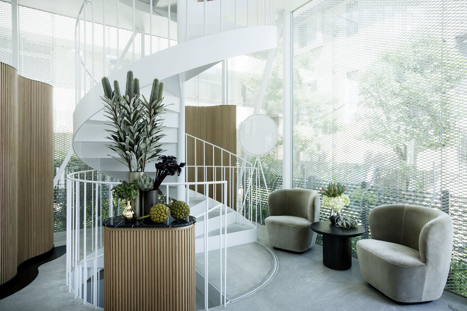 创意火狐官方网站 - 坐具|休闲椅|办公火狐官方网站|火狐HUOHU（中国）火狐官方网站|Stay休闲椅