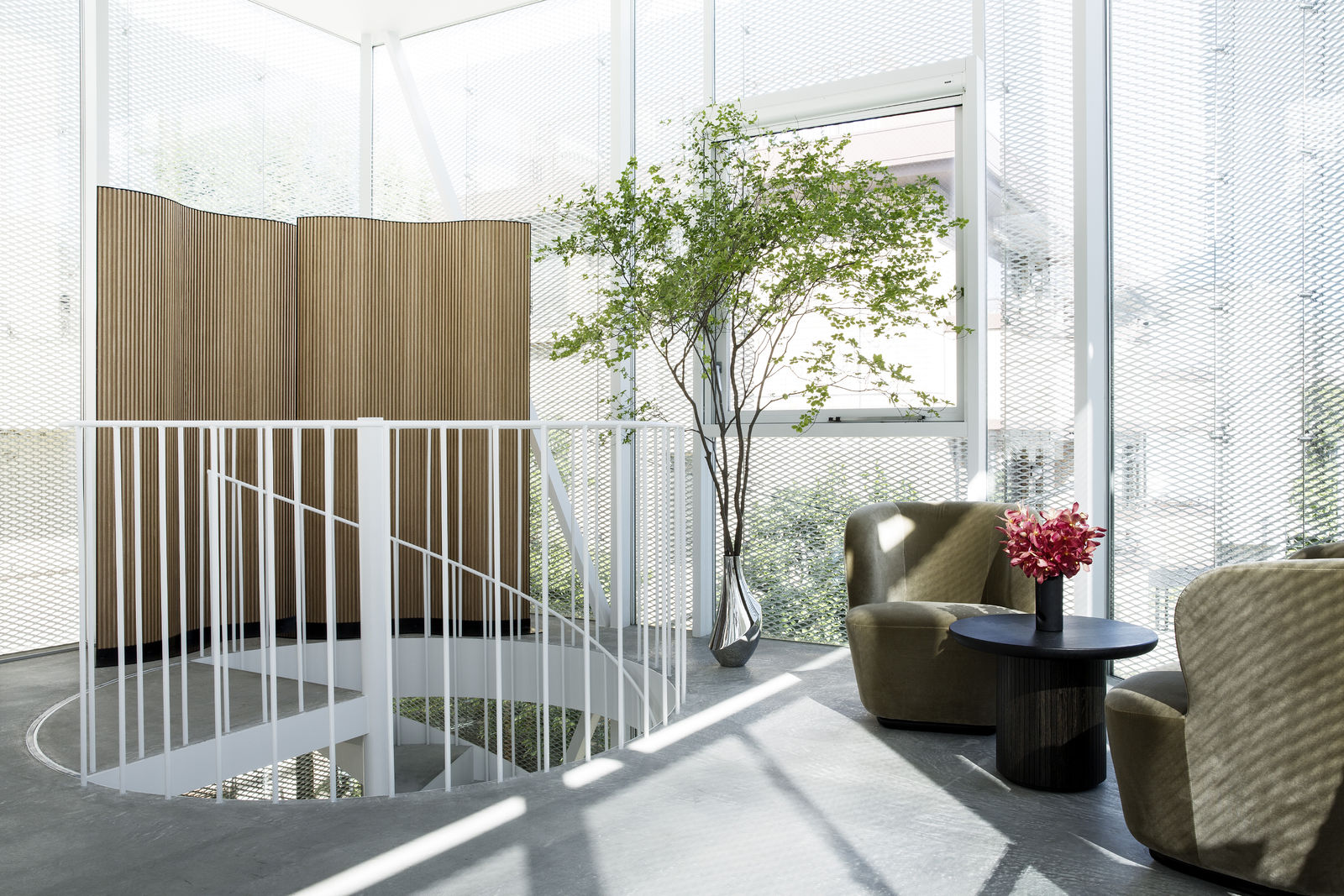 创意火狐官方网站 - 坐具|休闲椅|办公火狐官方网站|火狐HUOHU（中国）火狐官方网站|Stay休闲椅