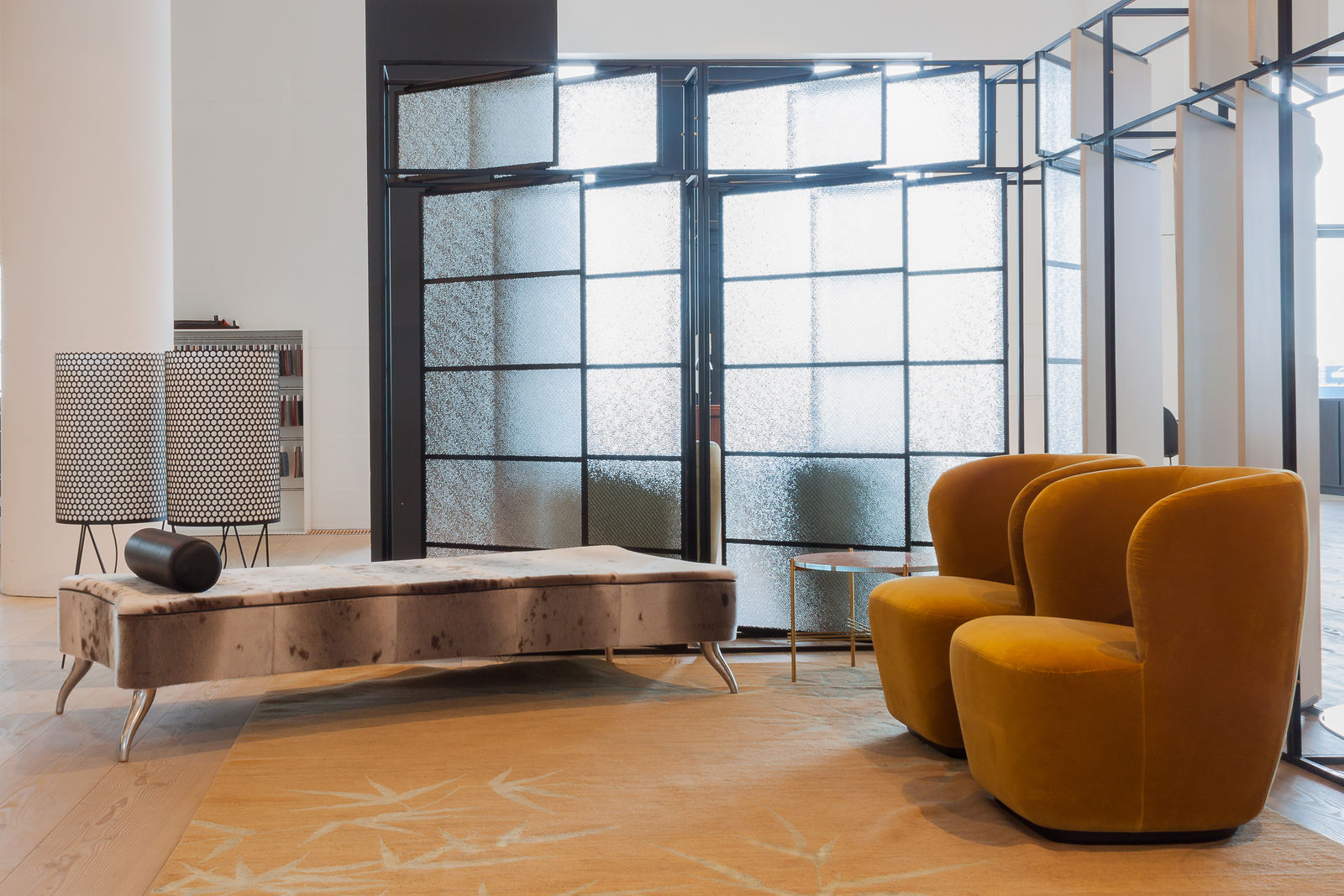 创意火狐官方网站 - 坐具|休闲椅|办公火狐官方网站|火狐HUOHU（中国）火狐官方网站|Stay休闲椅