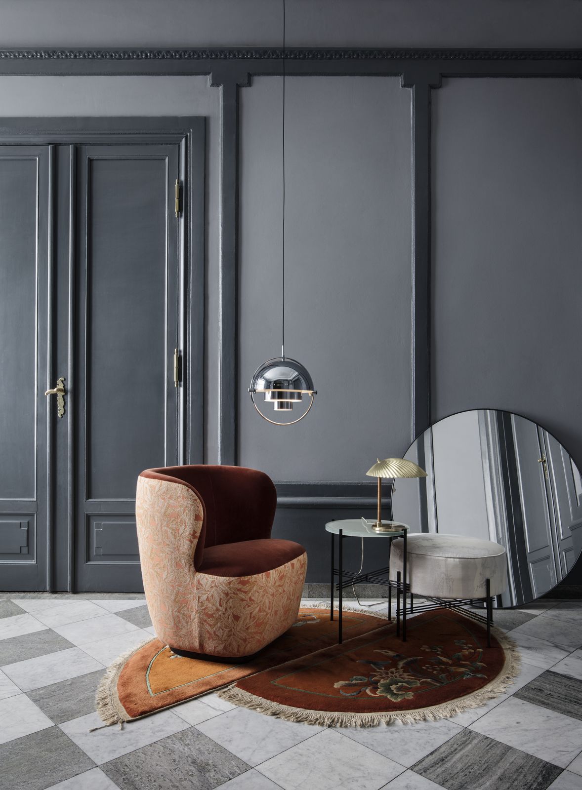 创意火狐官方网站 - 坐具|休闲椅|办公火狐官方网站|火狐HUOHU（中国）火狐官方网站|Stay休闲椅