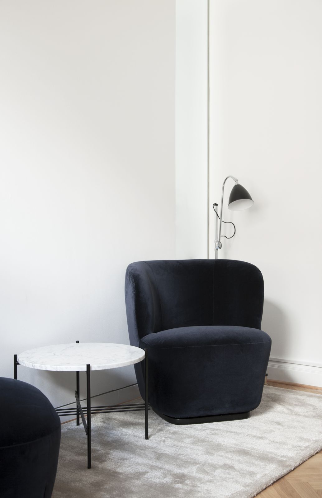 创意火狐官方网站 - 坐具|休闲椅|办公火狐官方网站|火狐HUOHU（中国）火狐官方网站|Stay休闲椅