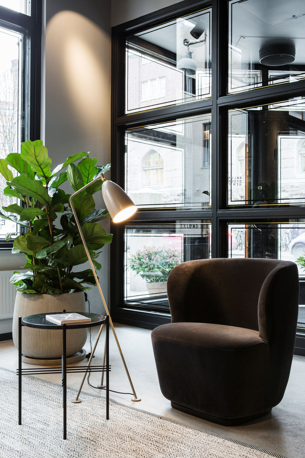 创意火狐官方网站 - 坐具|休闲椅|办公火狐官方网站|火狐HUOHU（中国）火狐官方网站|Stay休闲椅