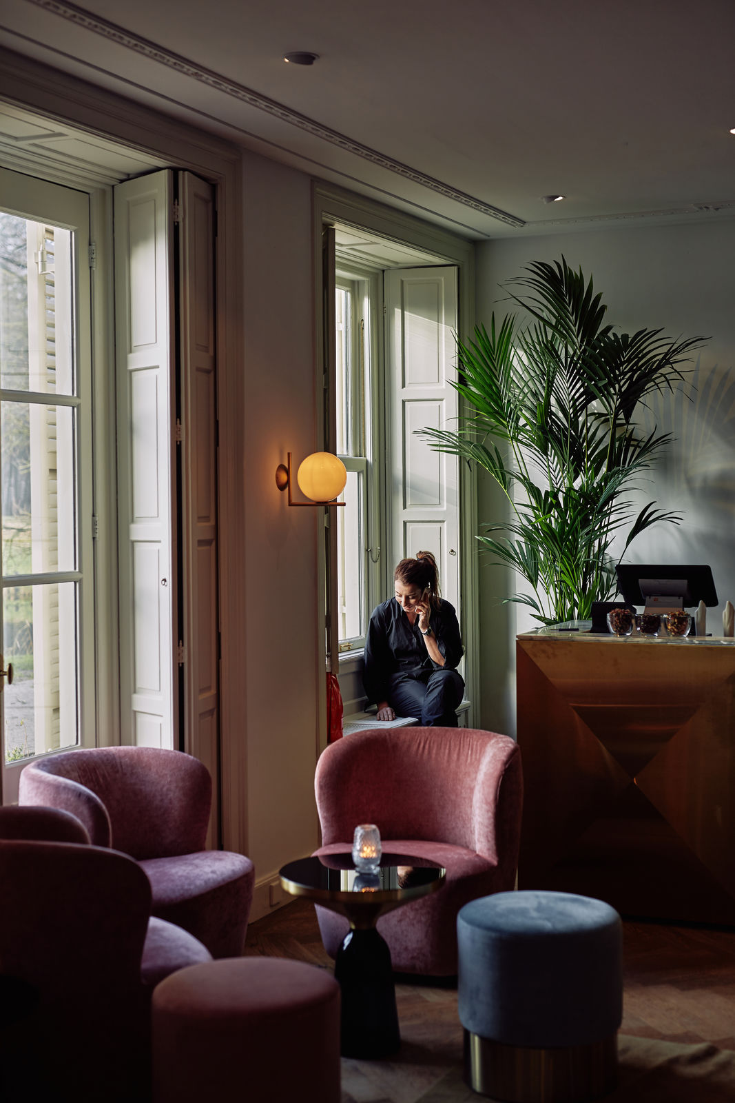 创意火狐官方网站 - 坐具|休闲椅|办公火狐官方网站|火狐HUOHU（中国）火狐官方网站|Stay休闲椅